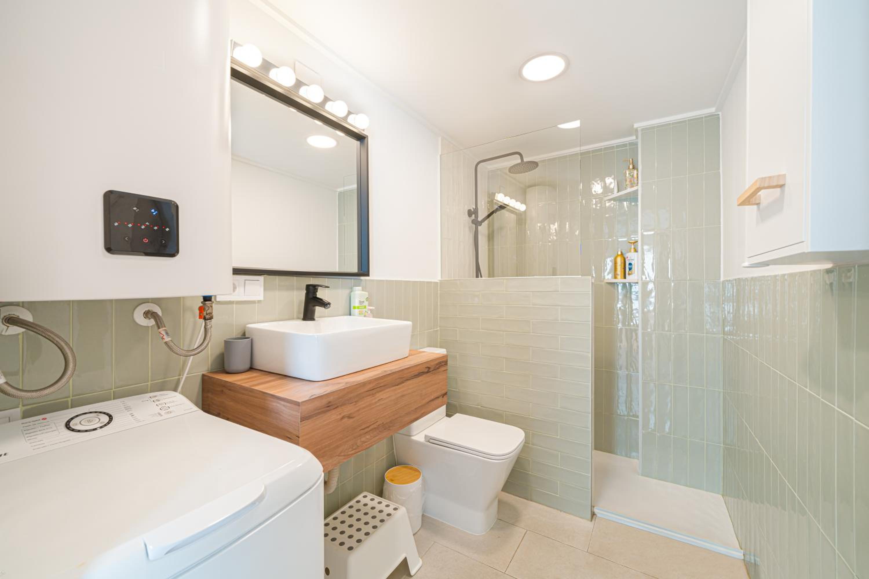 Casita del Puerto 3 photo 4