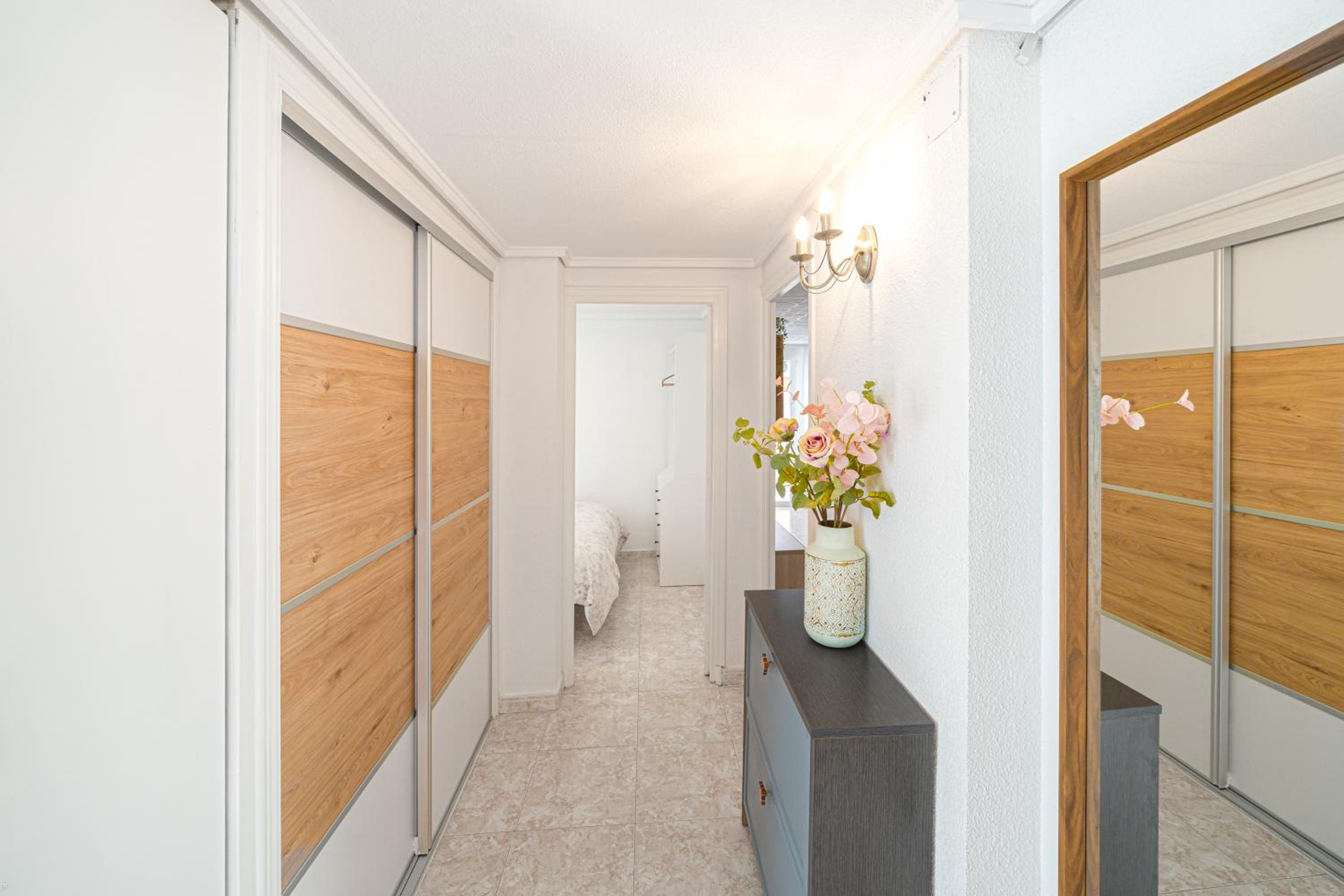 Casita del Puerto 3 photo 5