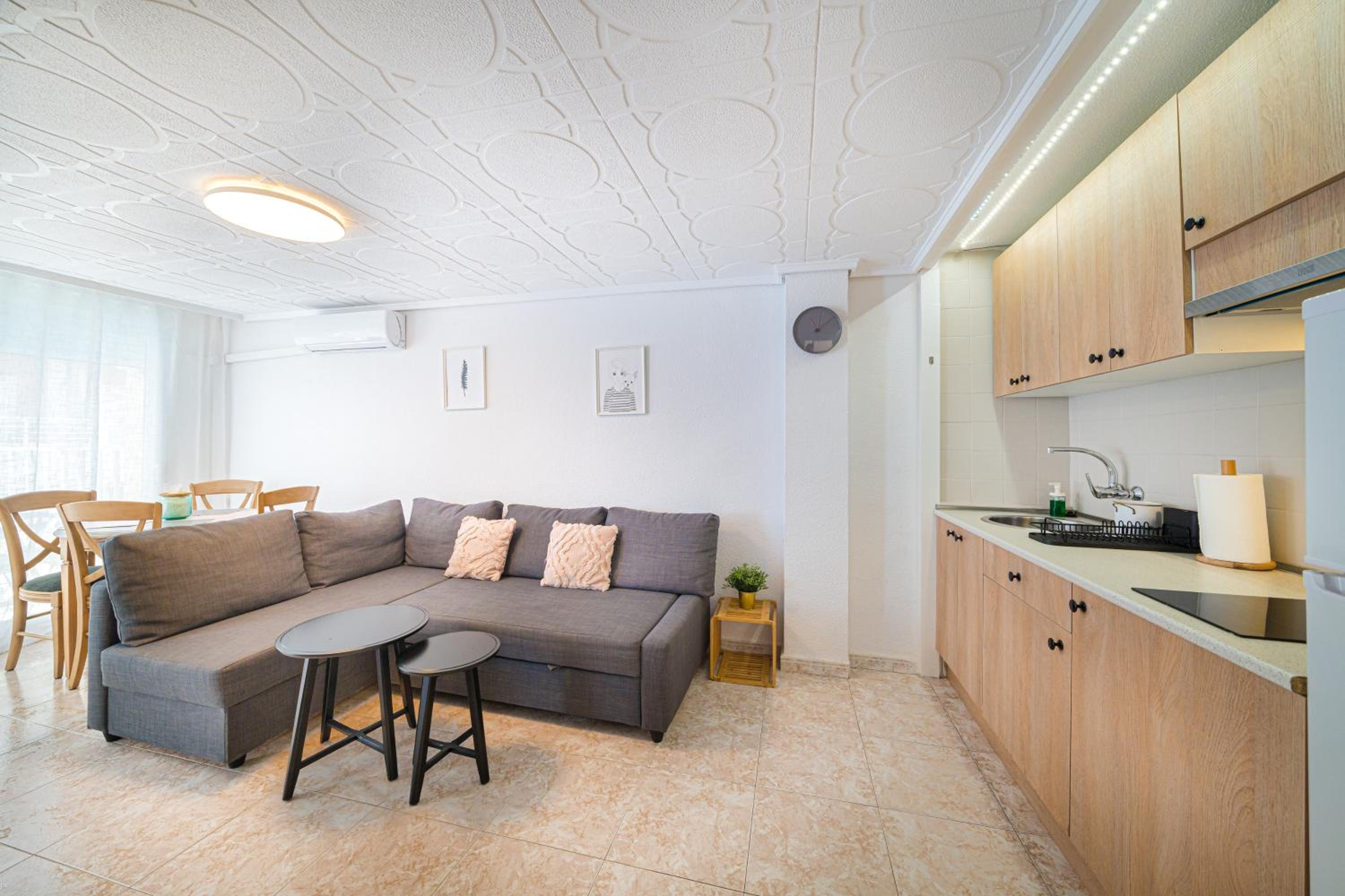 Casita del Puerto 3 photo 2