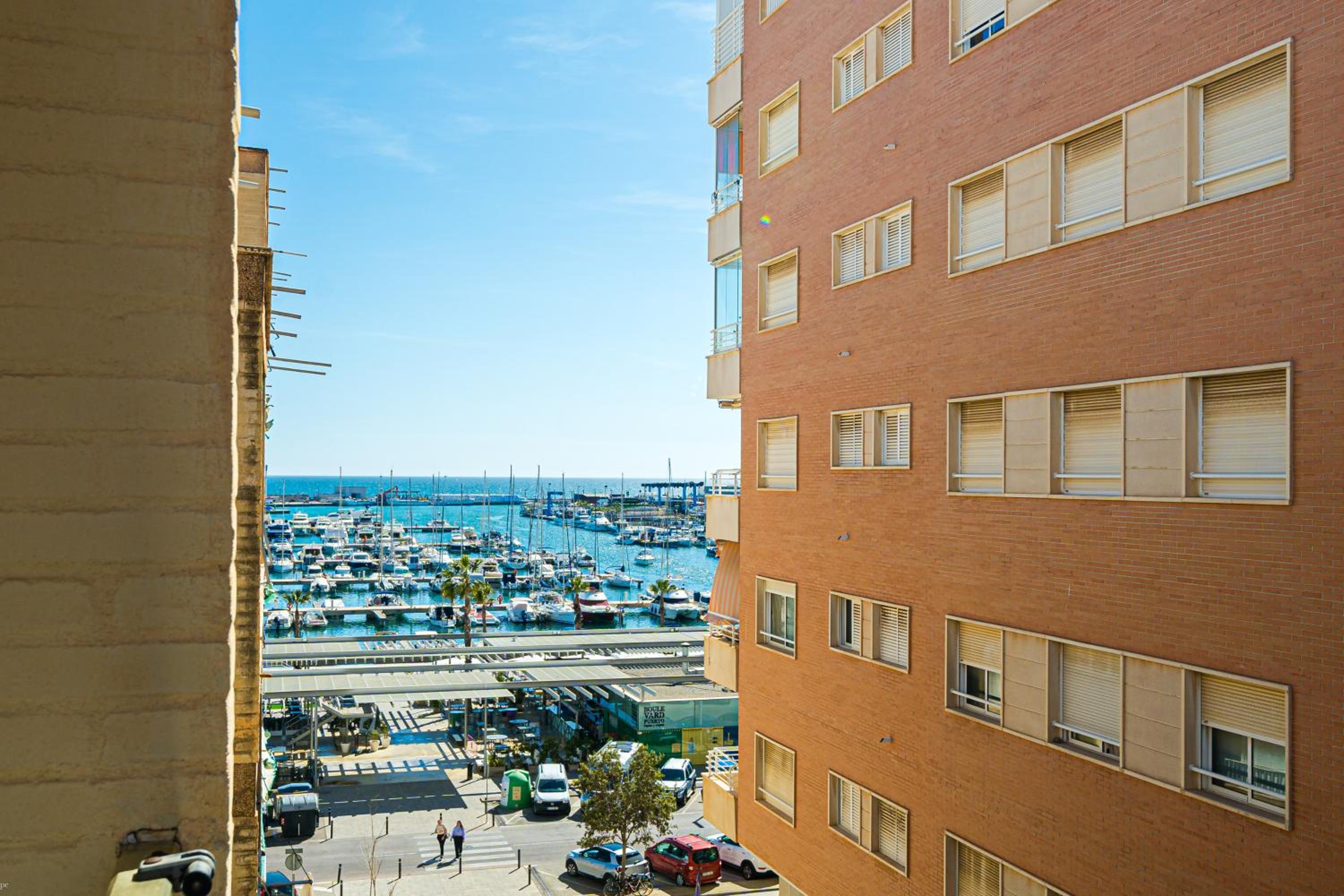 Casita del Puerto 3 photo 3