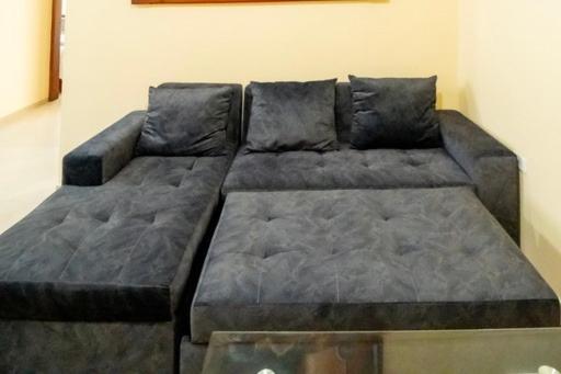 Tourist House Suites Otavalo view 4