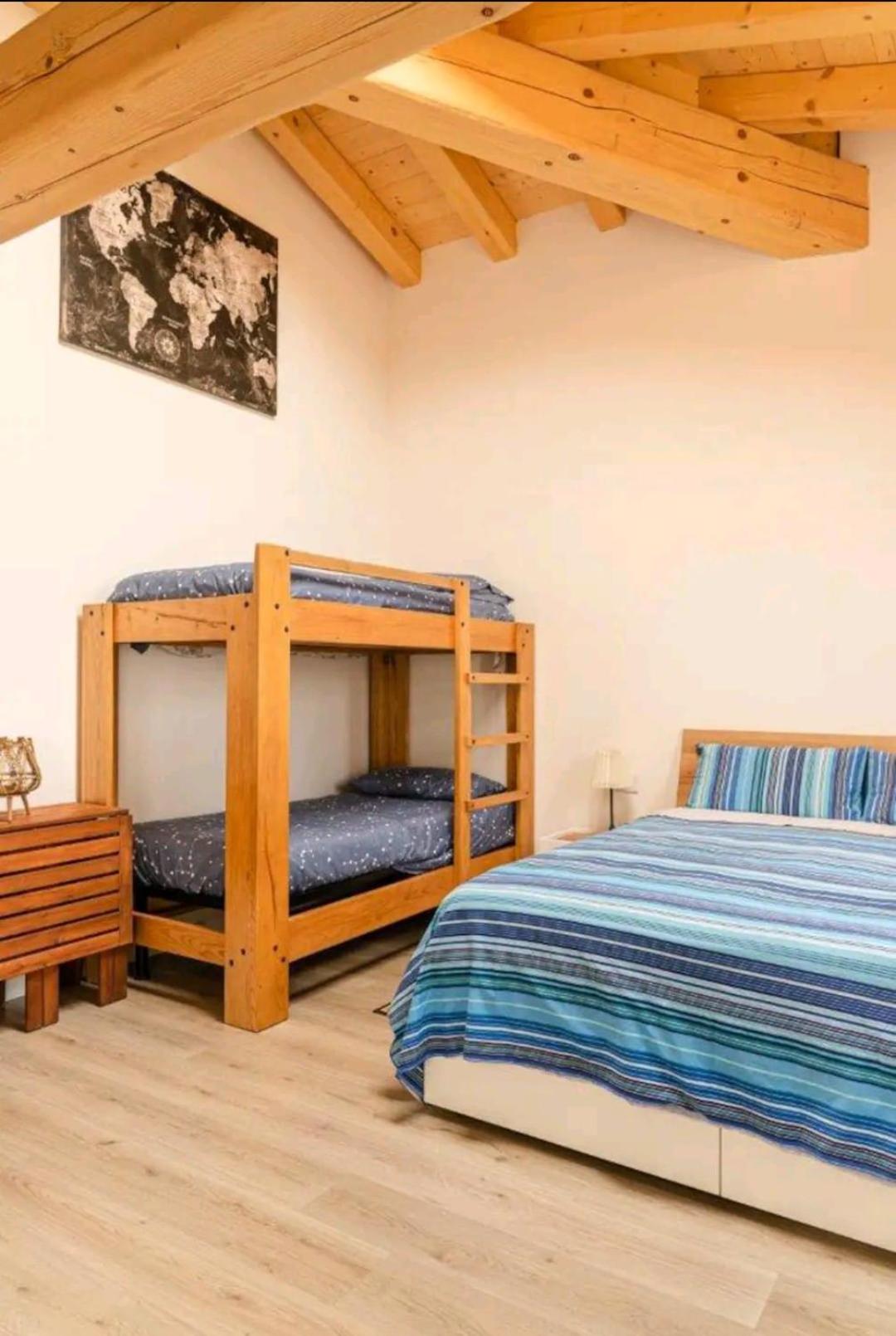 Relais des Roches