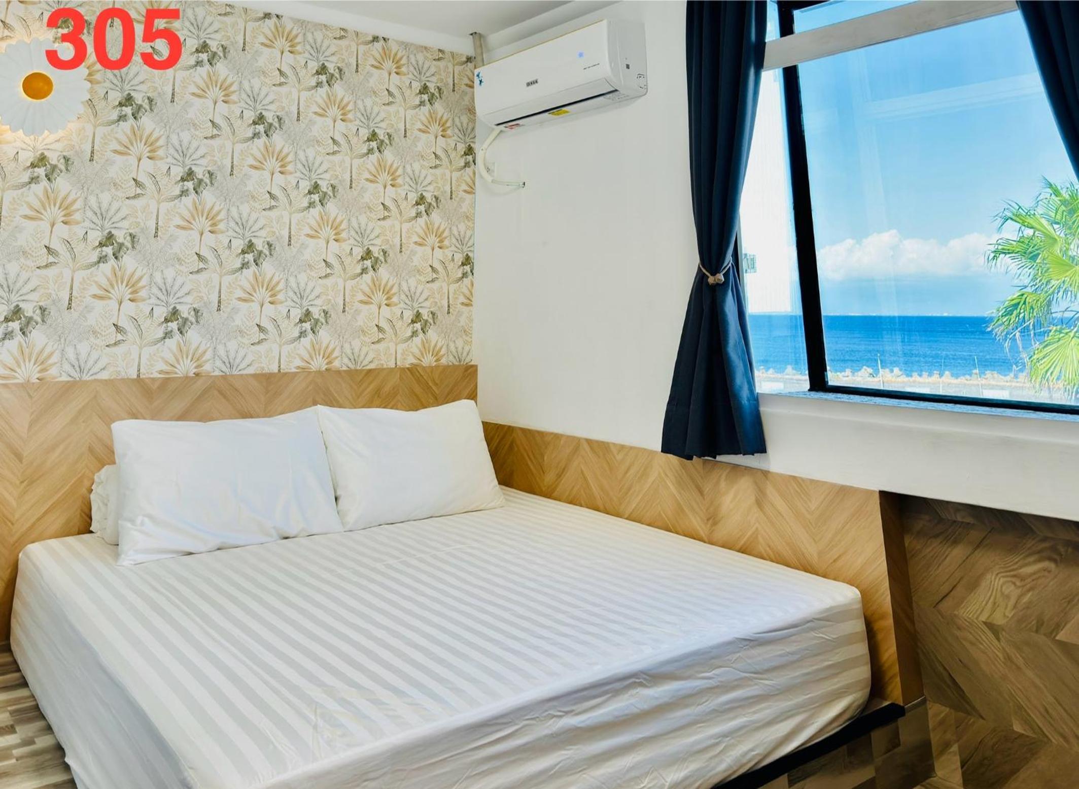 Stay Hotel