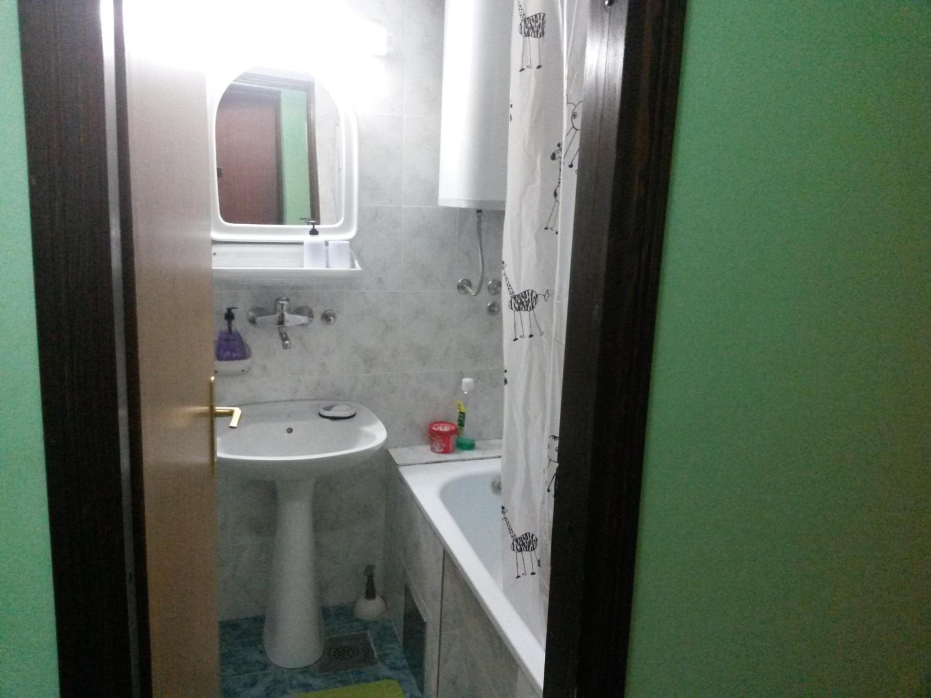 Apartment Tijana