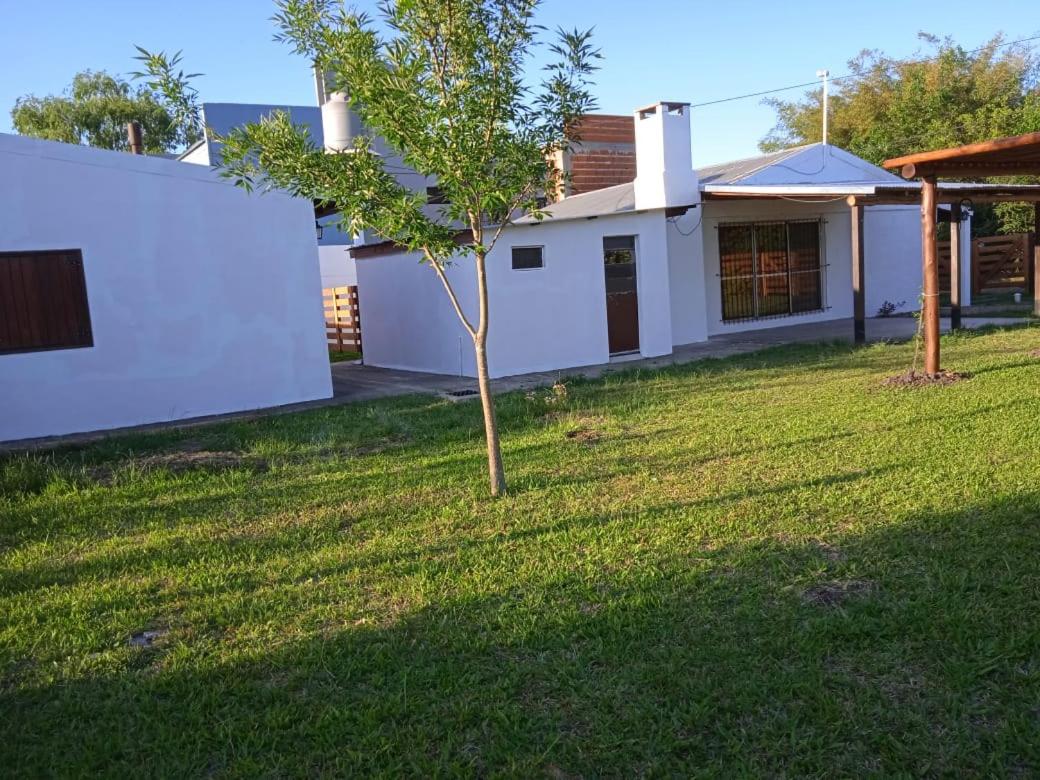 Pucará