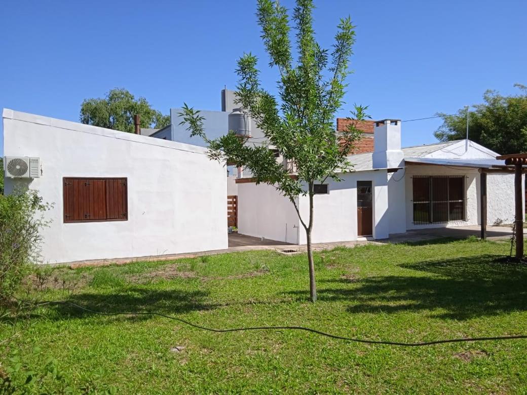 Pucará