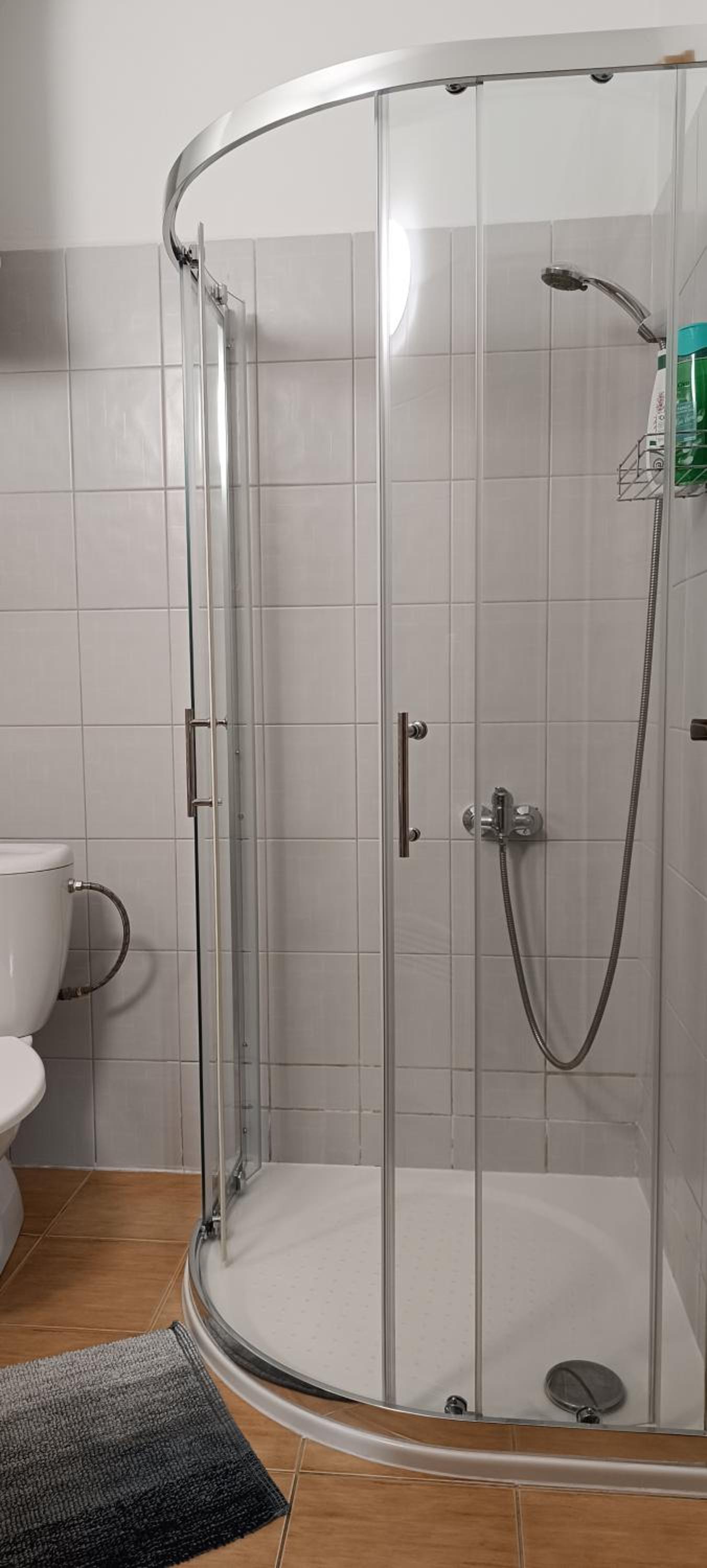 Photo 37