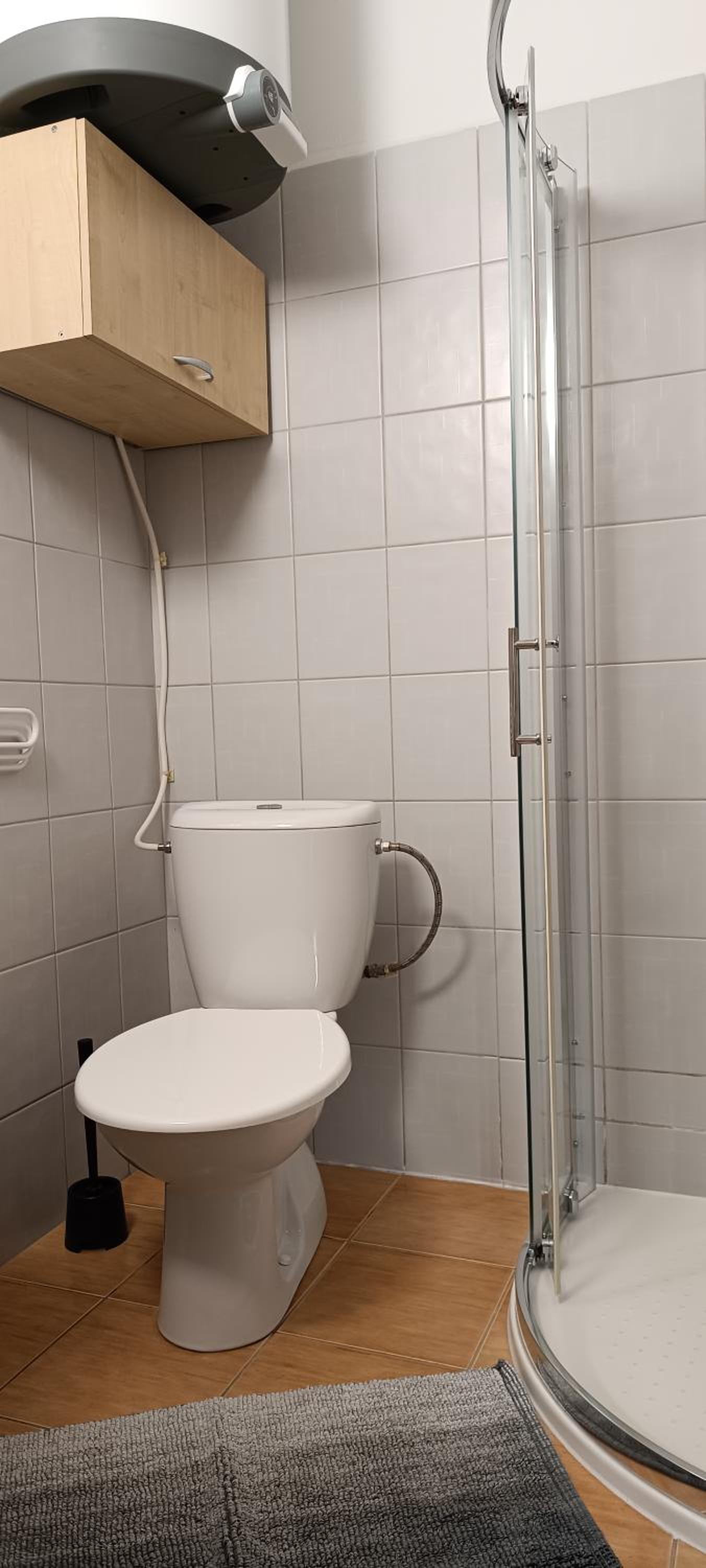 Photo 41
