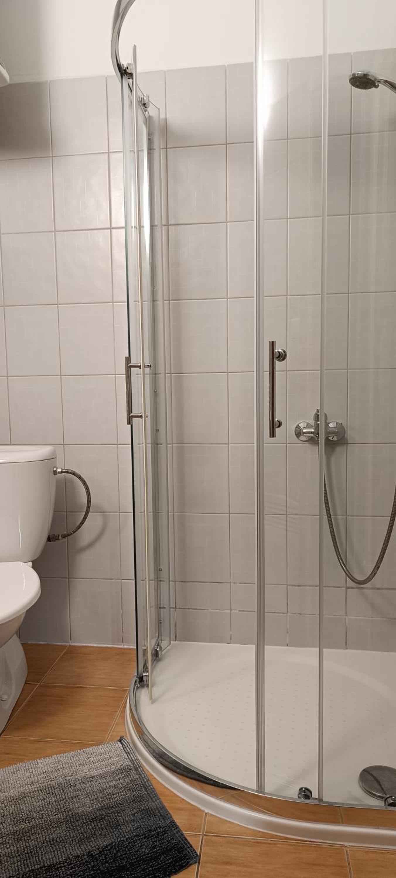 Photo 38