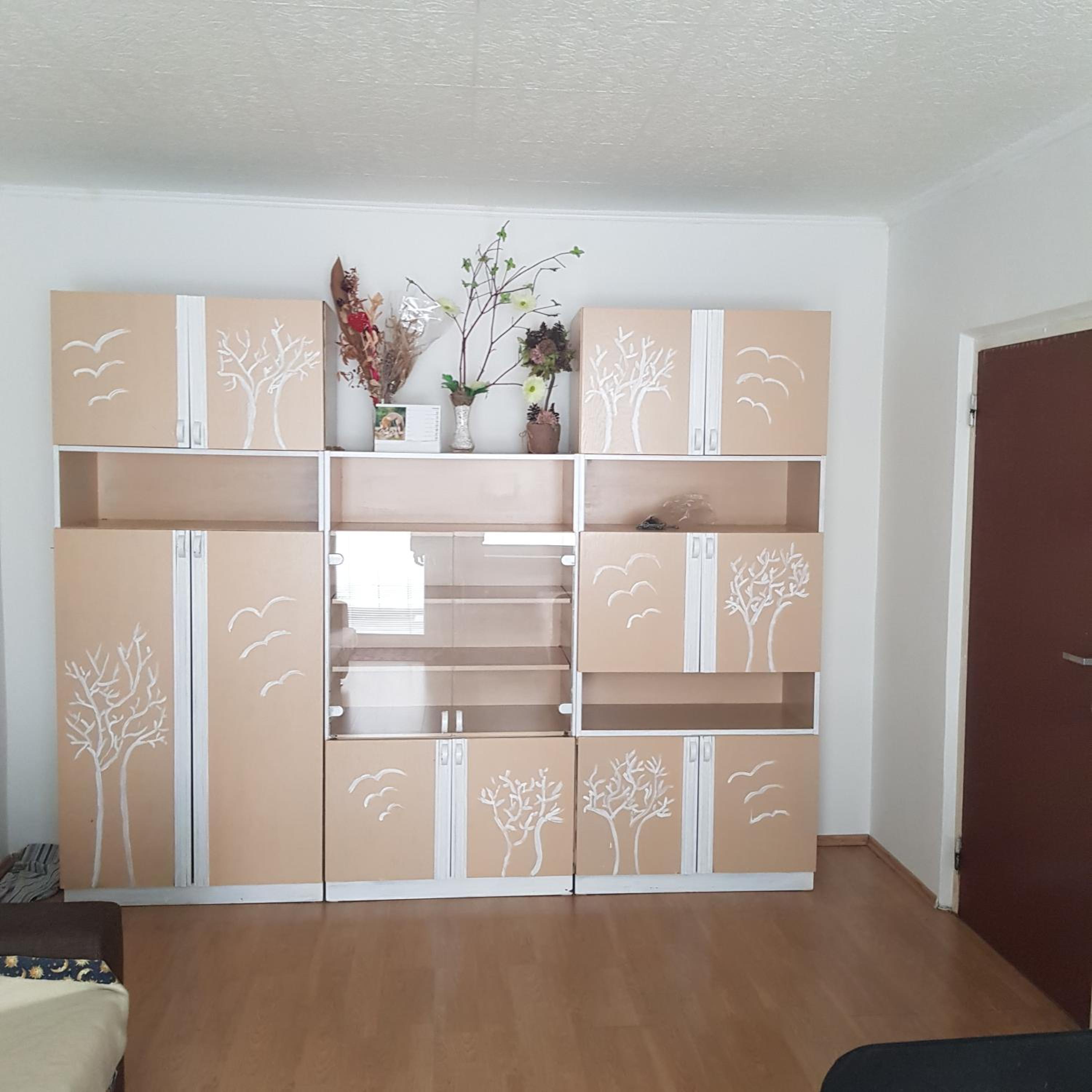 Apartman Piestany