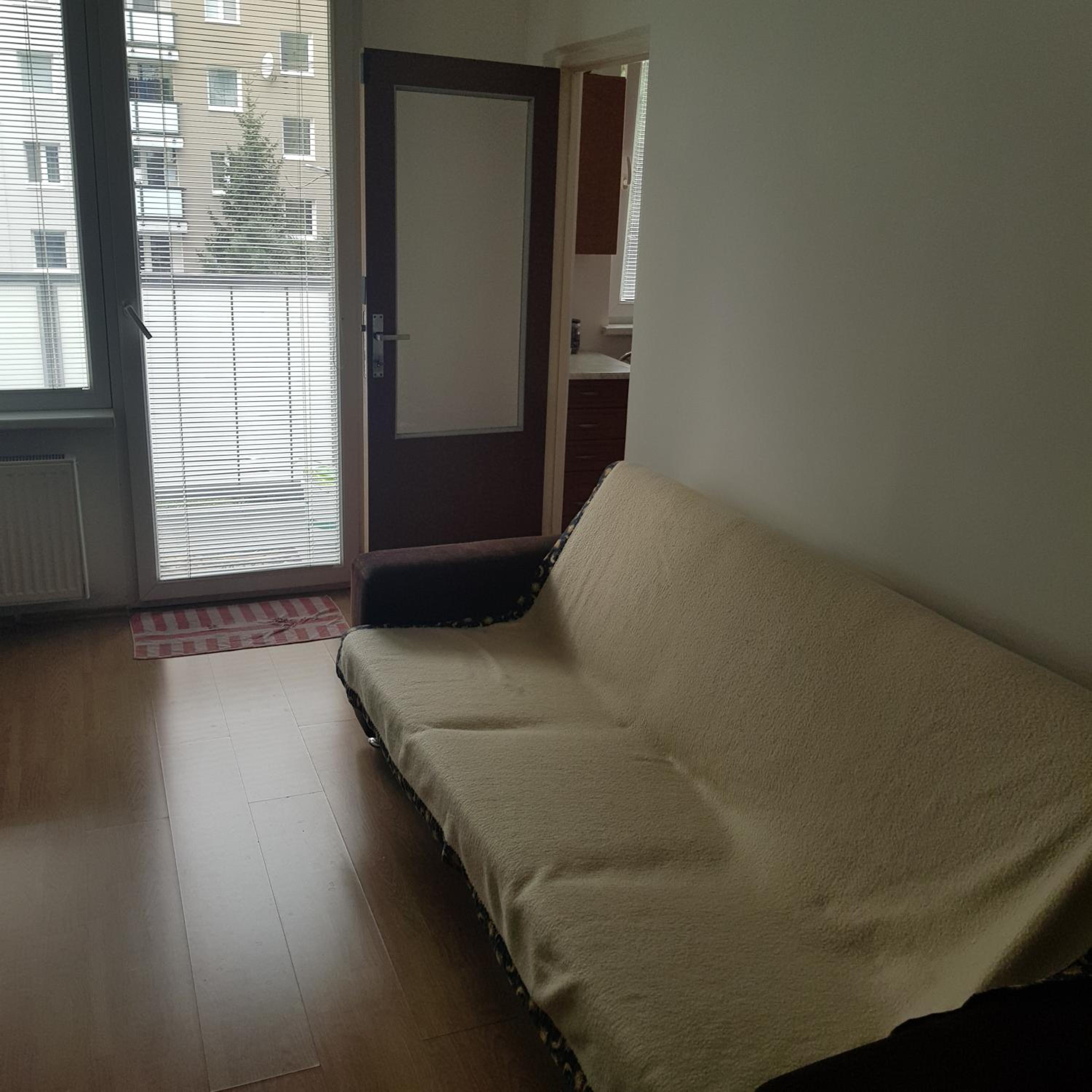 Apartman Piestany