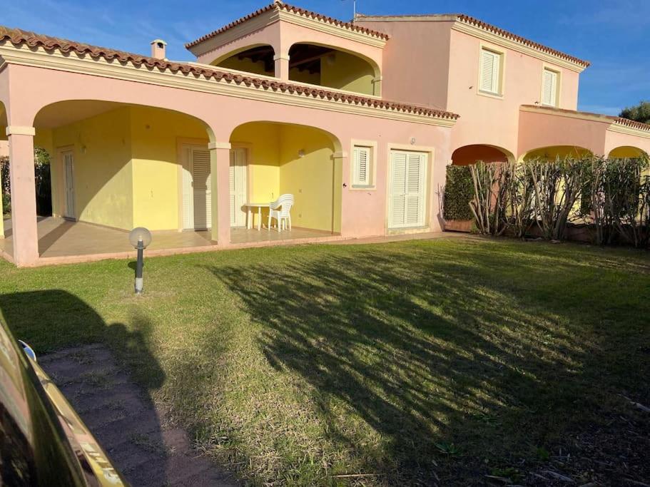 Appartamento 32 photo 2