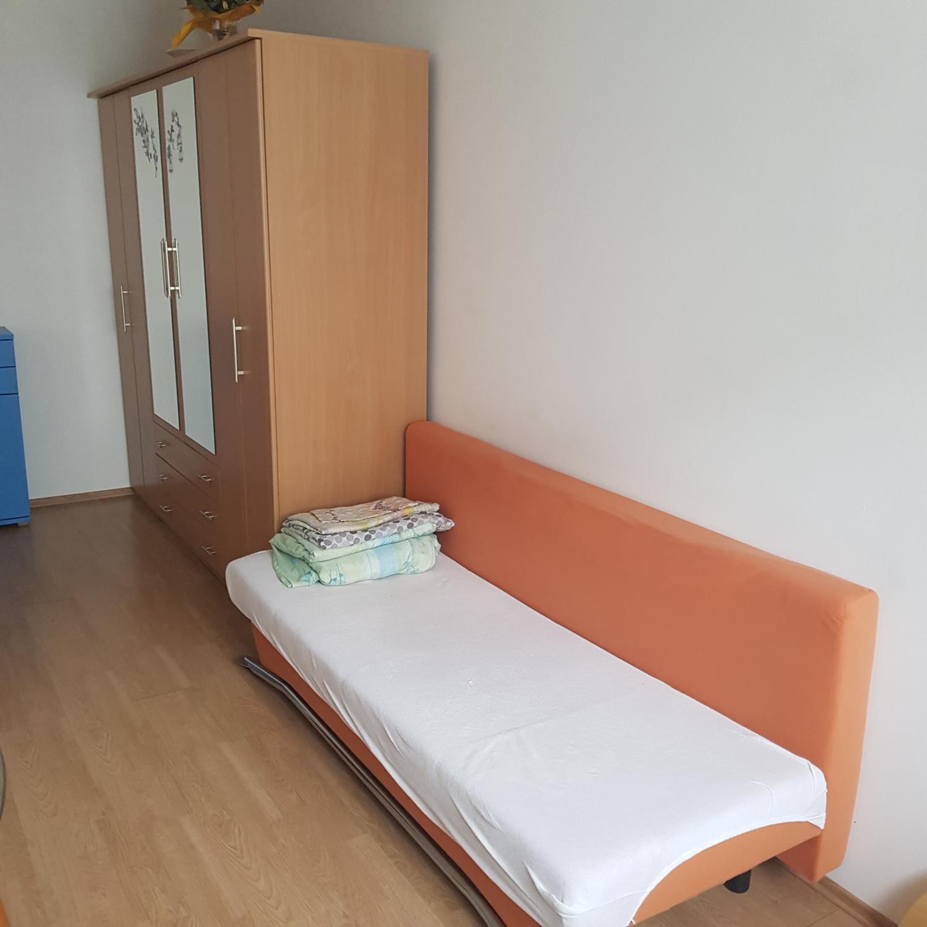 Apartman Piestany