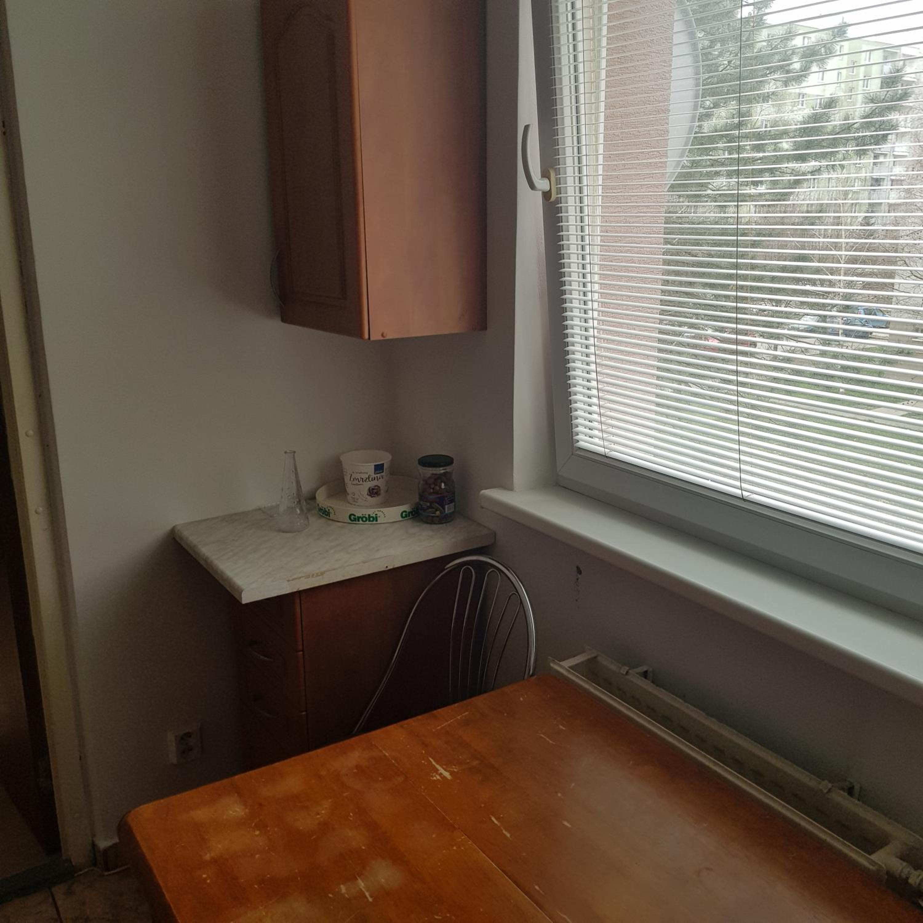 Apartman Piestany