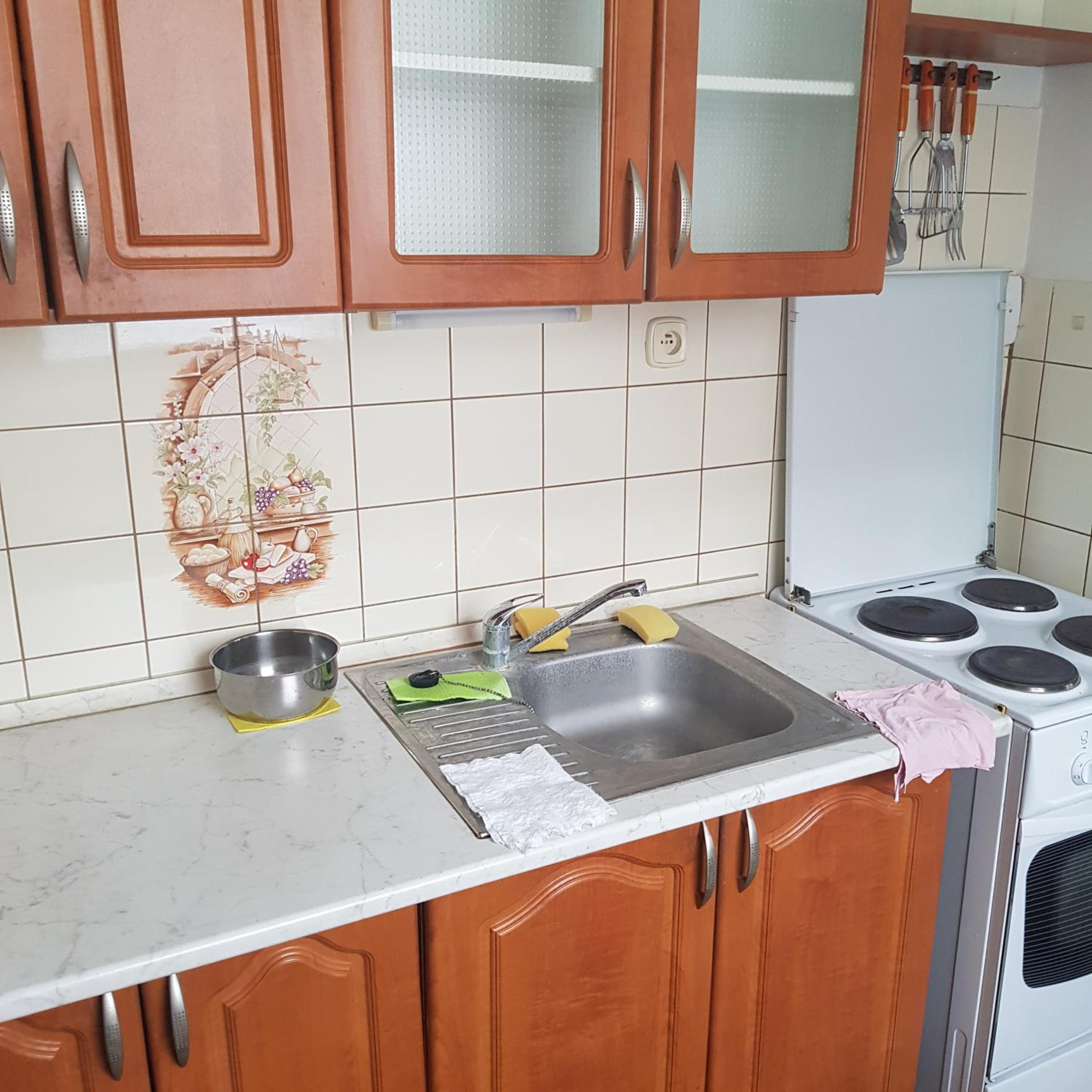 Apartman Piestany