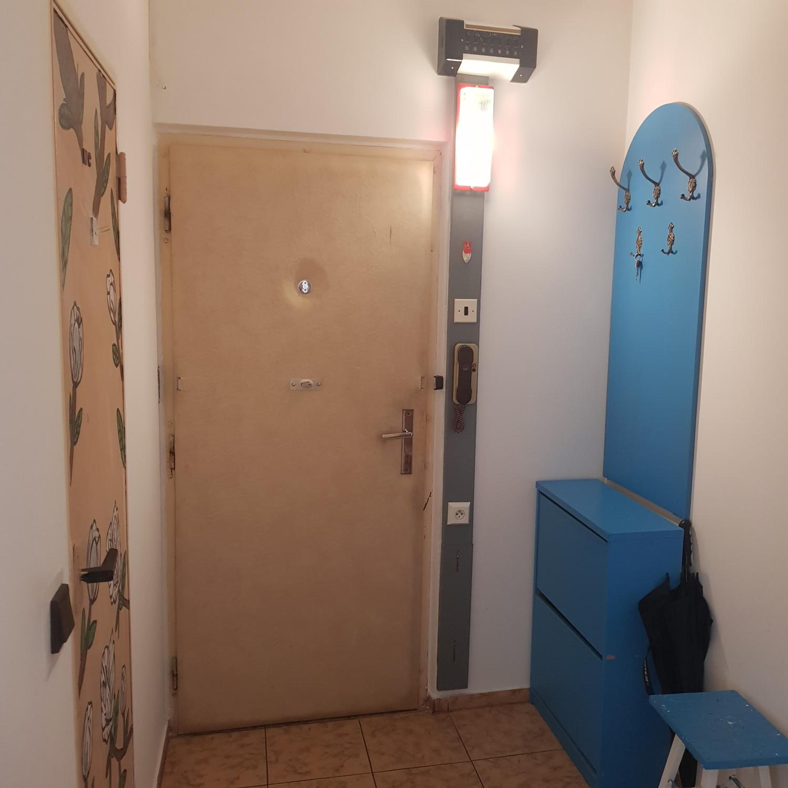 Apartman Piestany