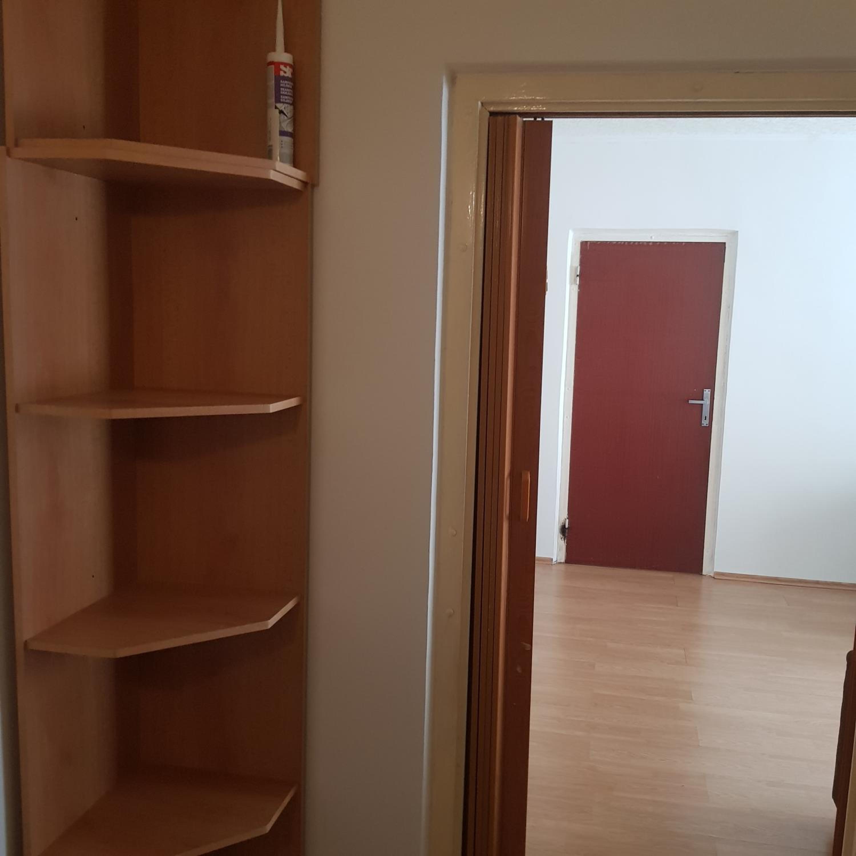 Apartman Piestany