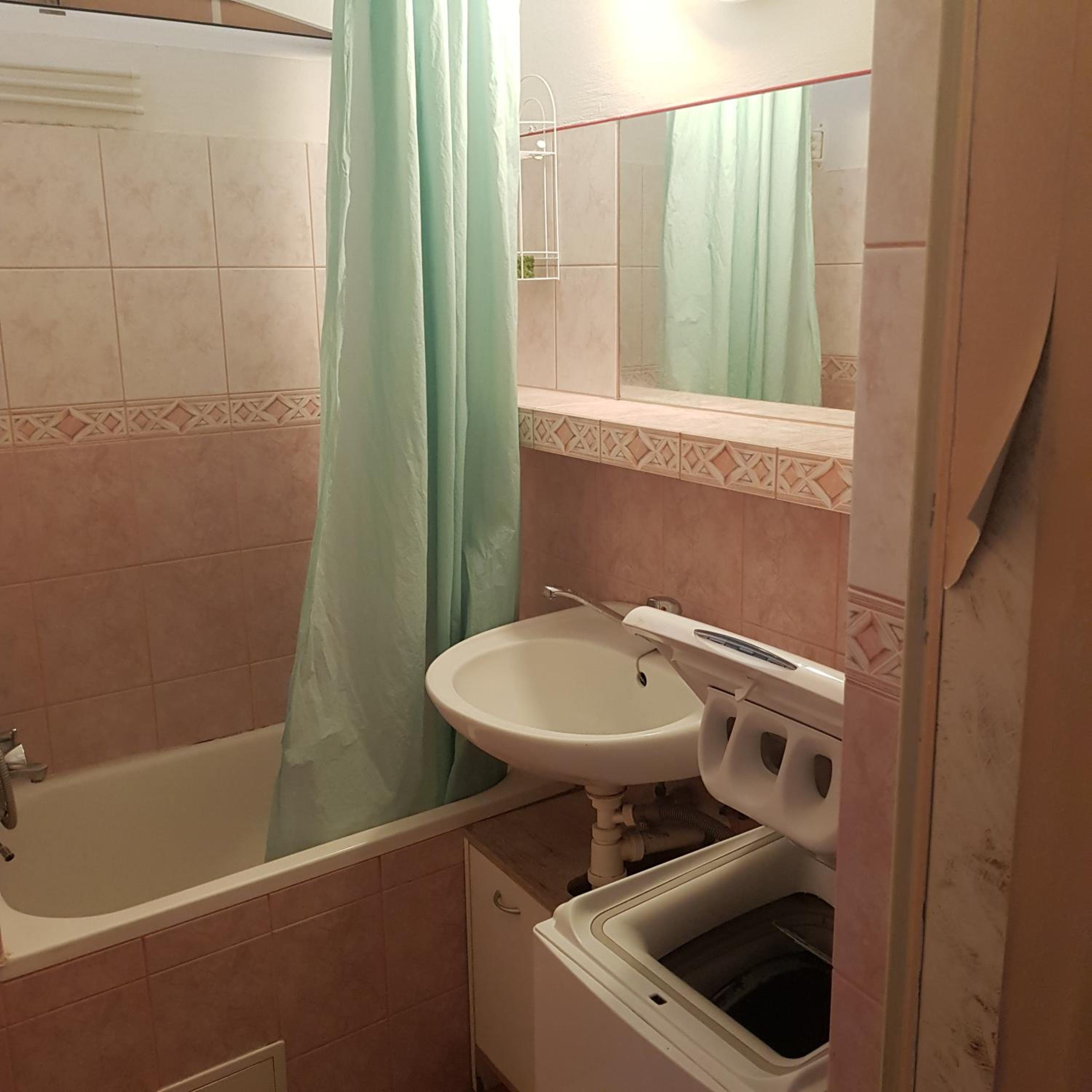 Apartman Piestany