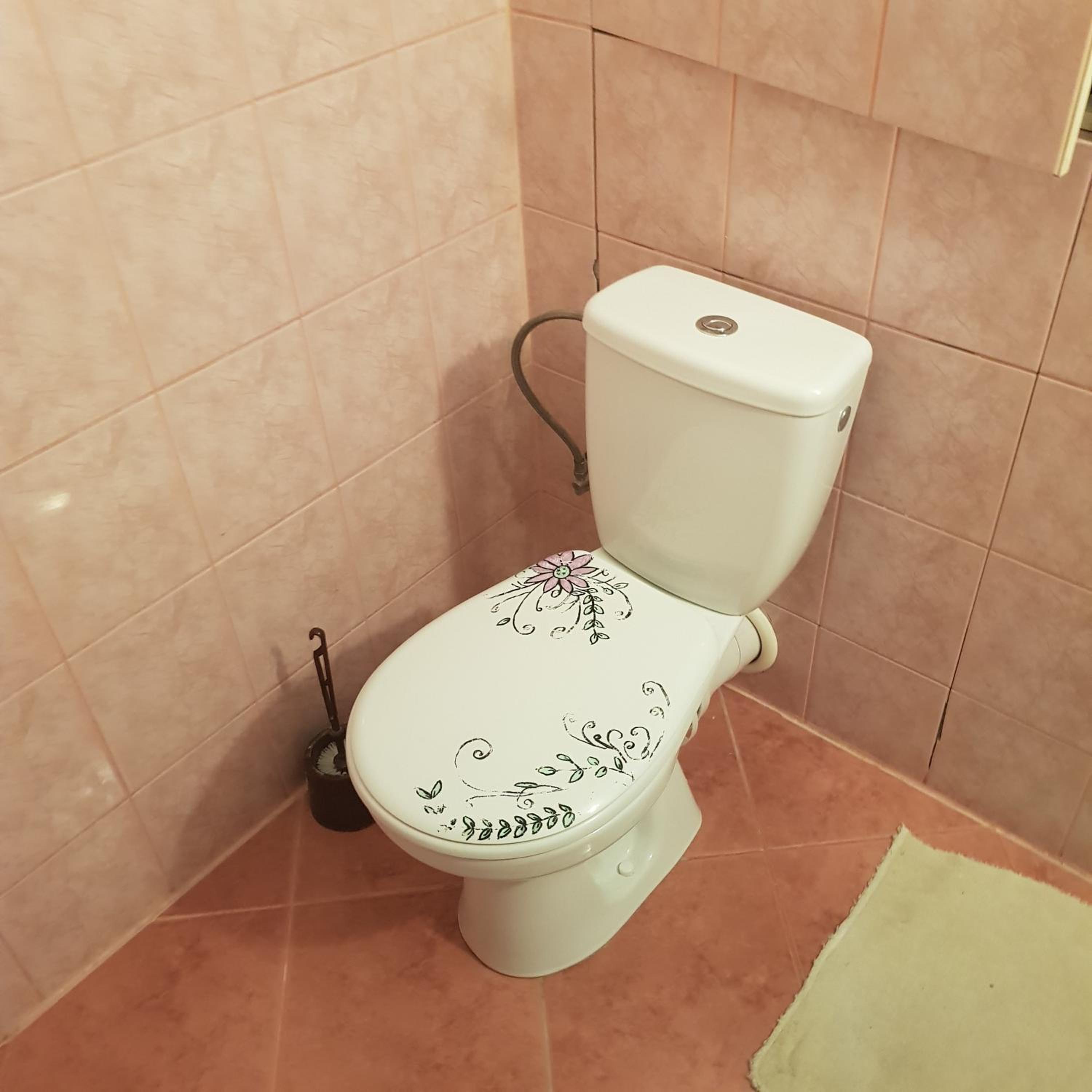 Apartman Piestany