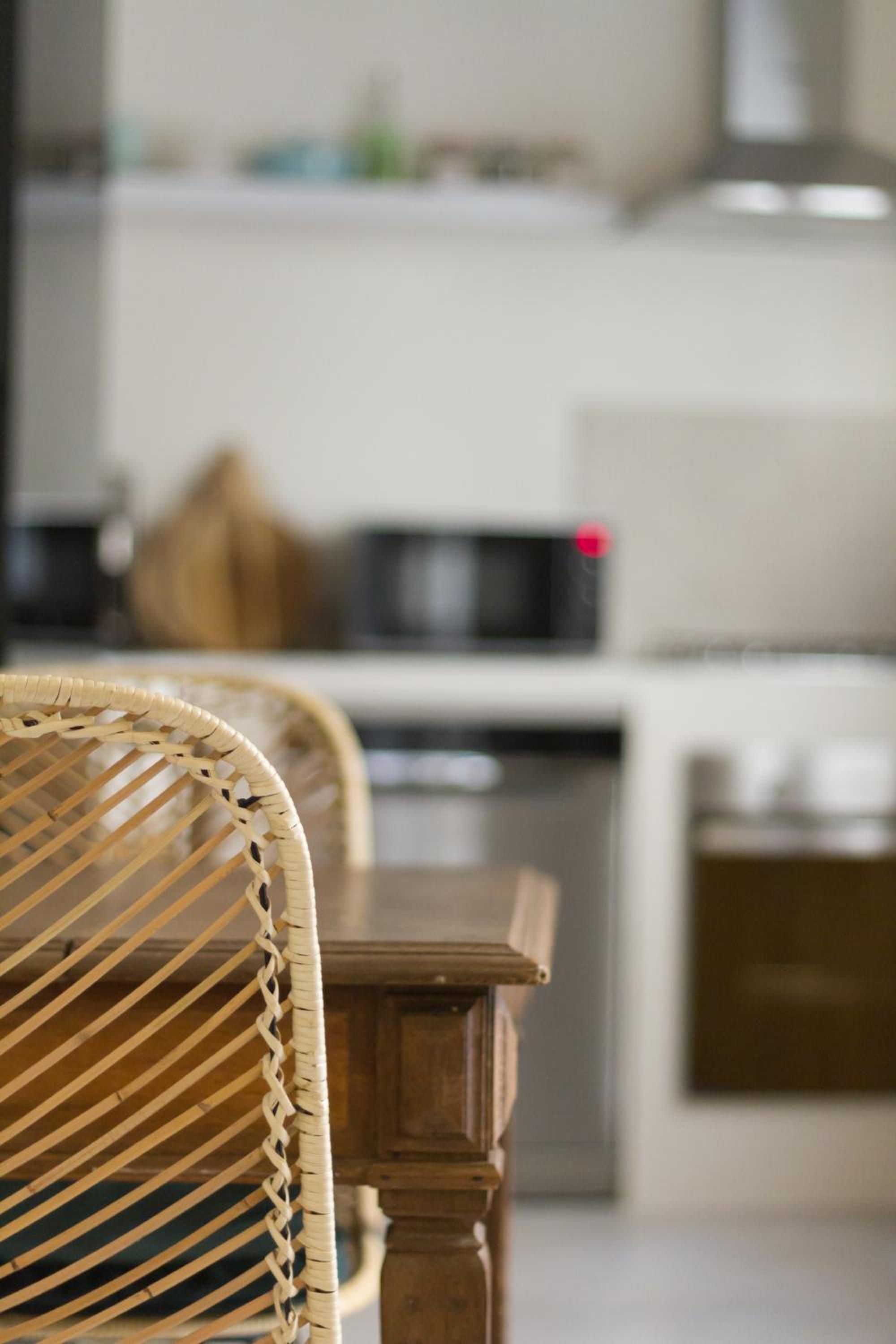 Fra Cielo e Mare Boutique Rooms