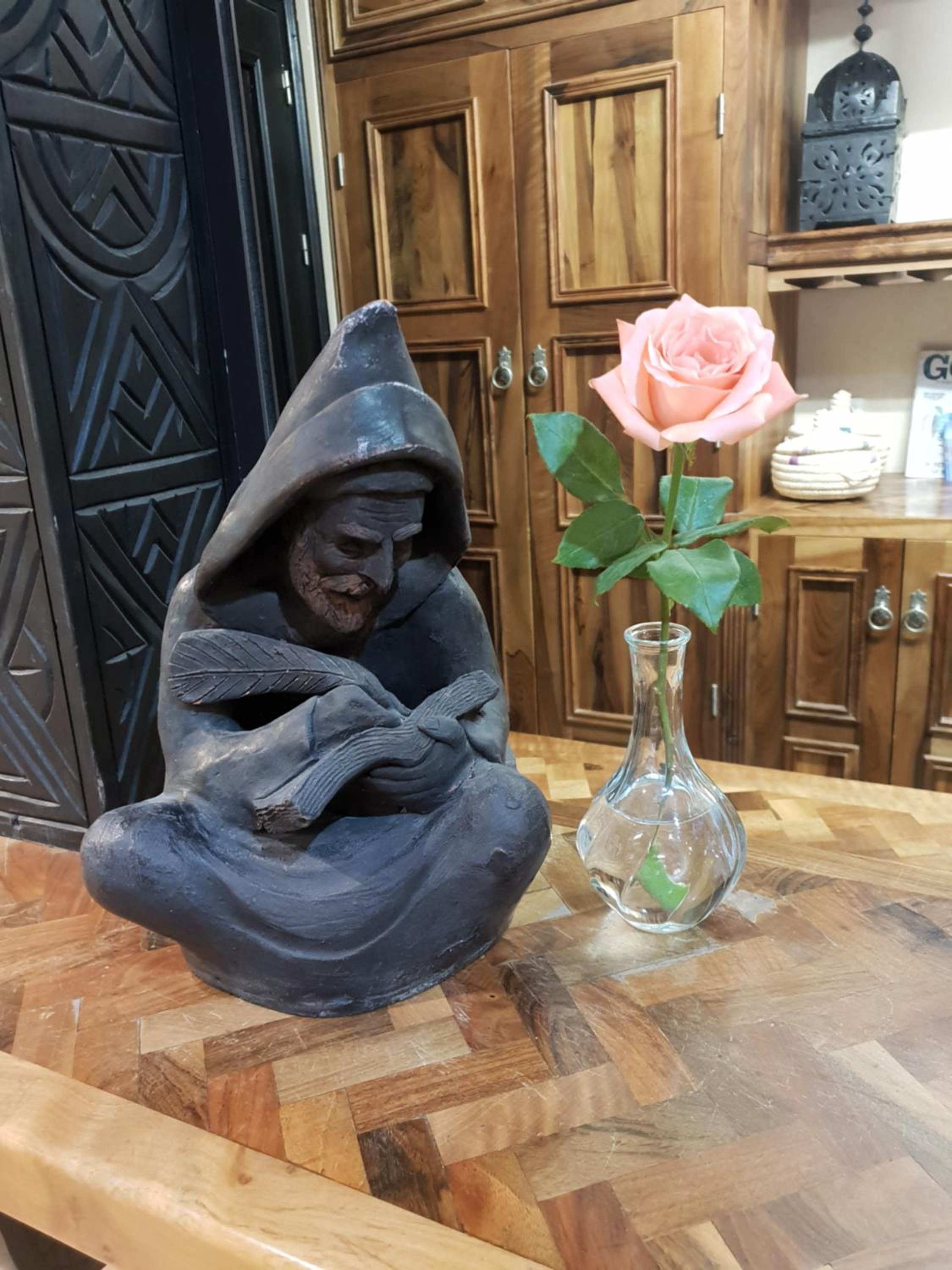 Riad Dar Haven