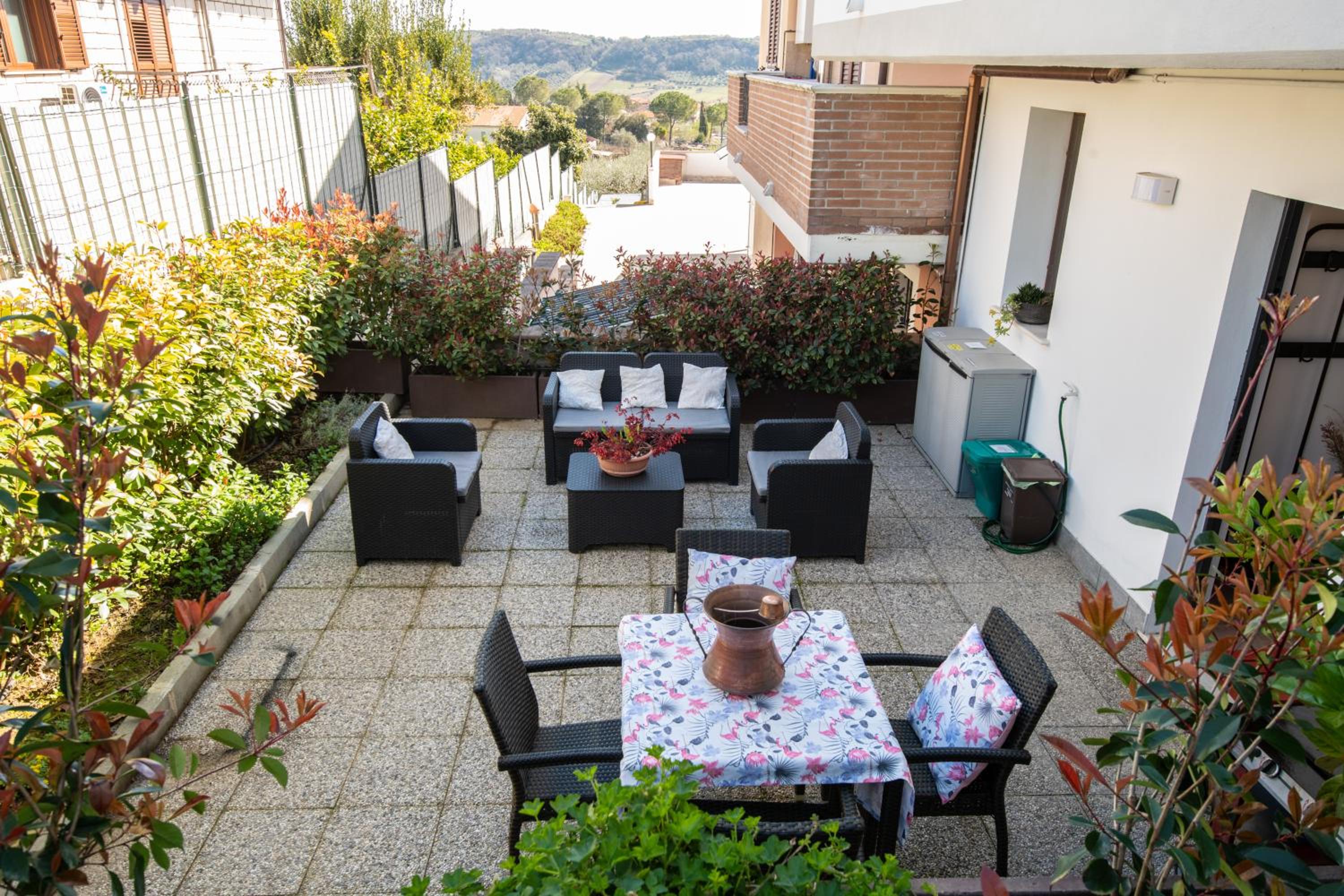 Photo 40