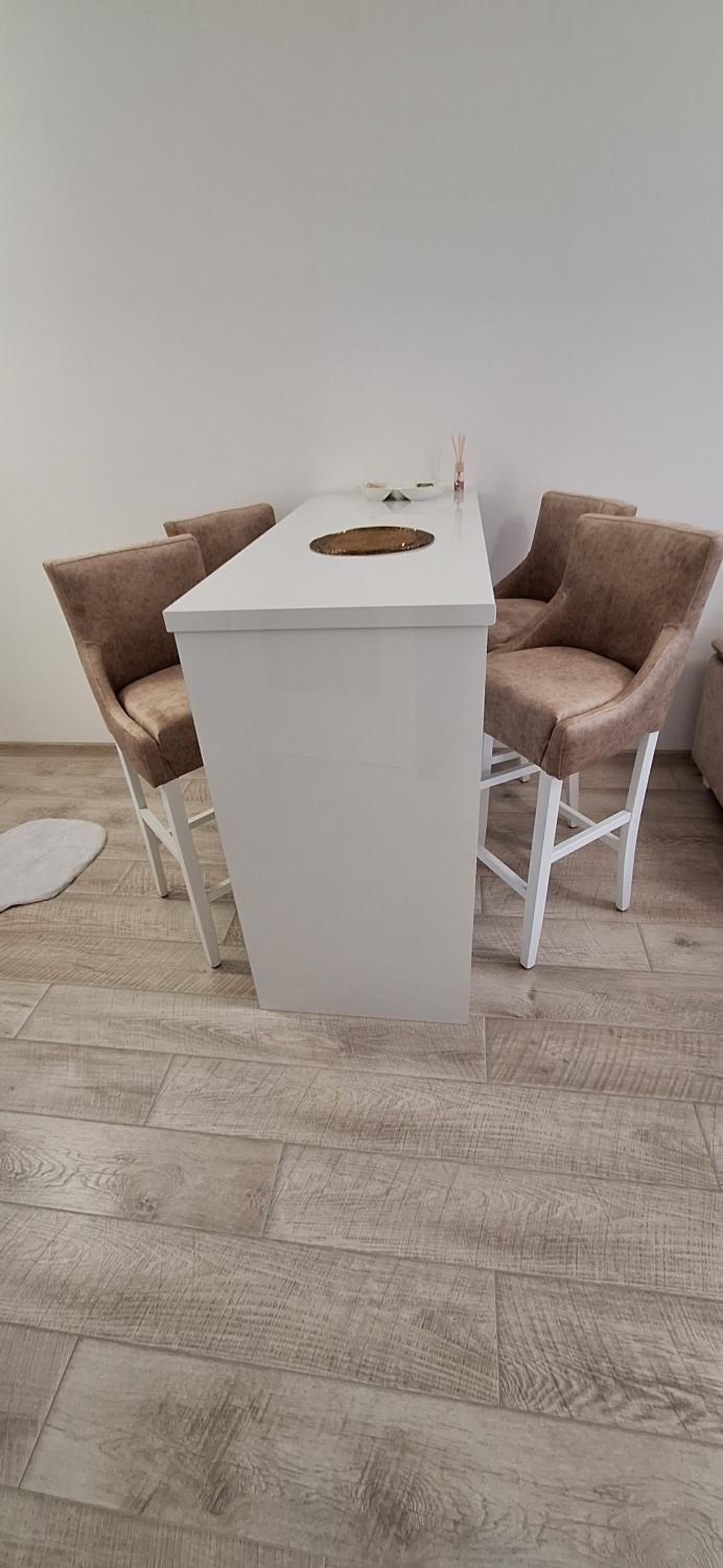 Apartman-Centar-Bugojno