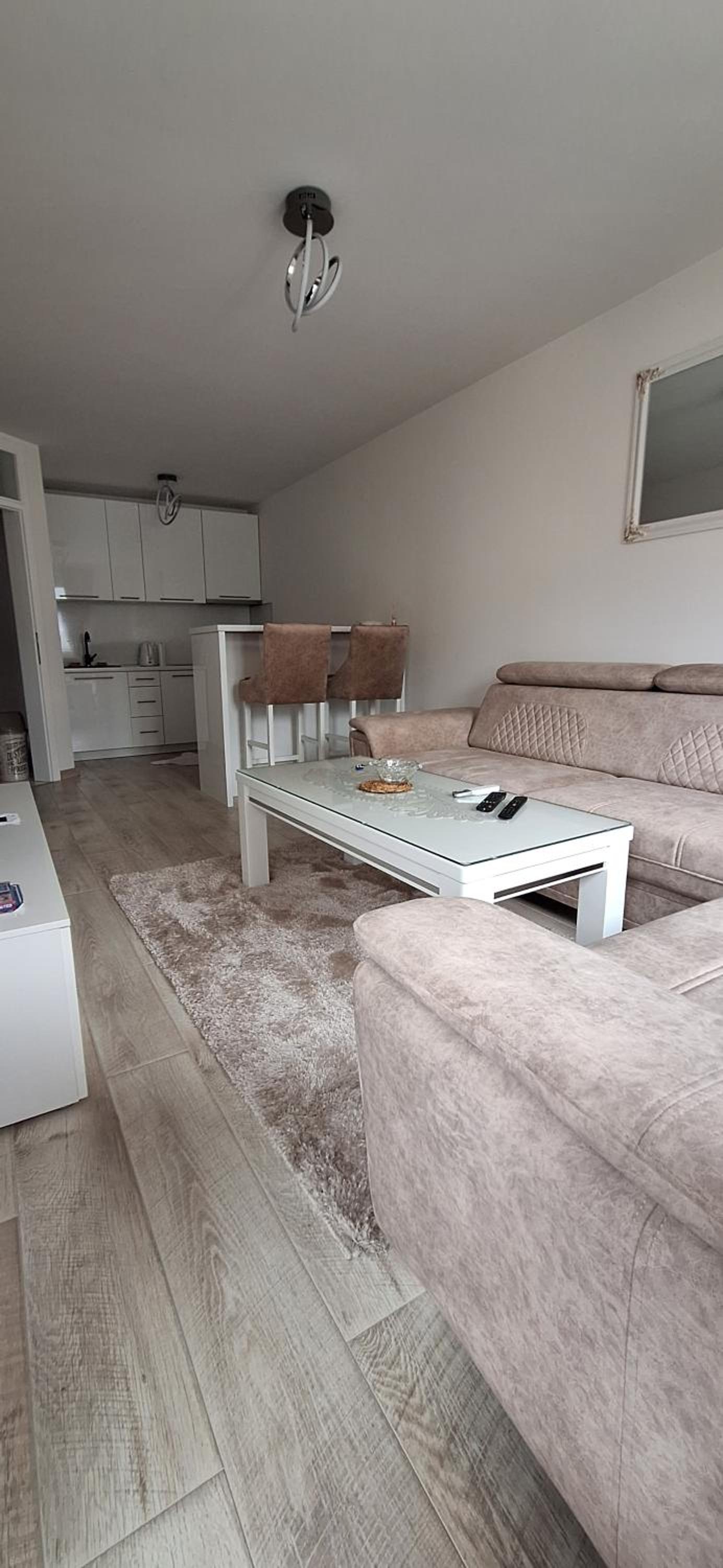 Apartman-Centar-Bugojno