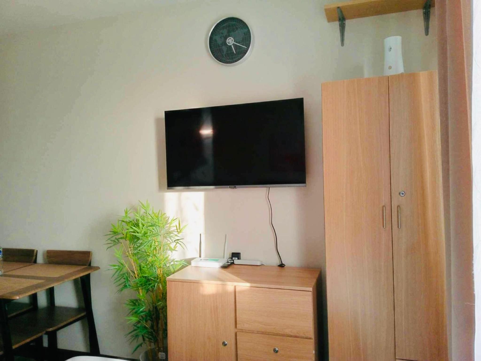 FAL condotel view 2