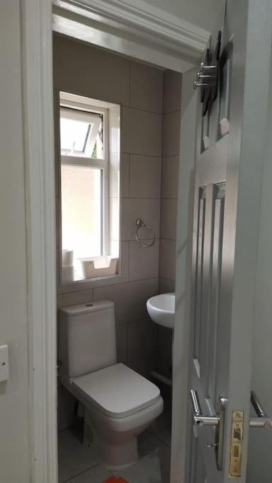 Studio with Private Kitchen