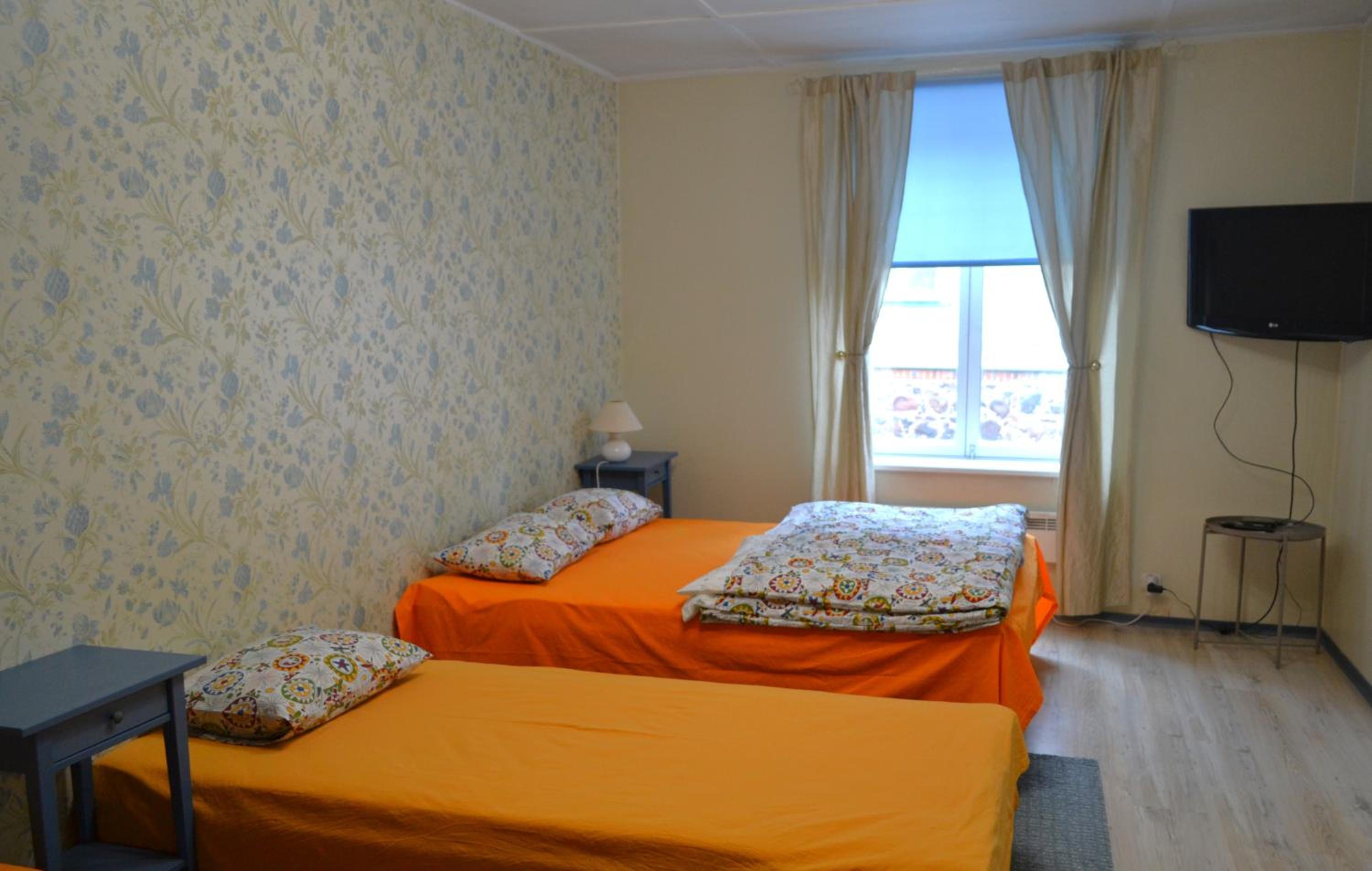 Photo 42