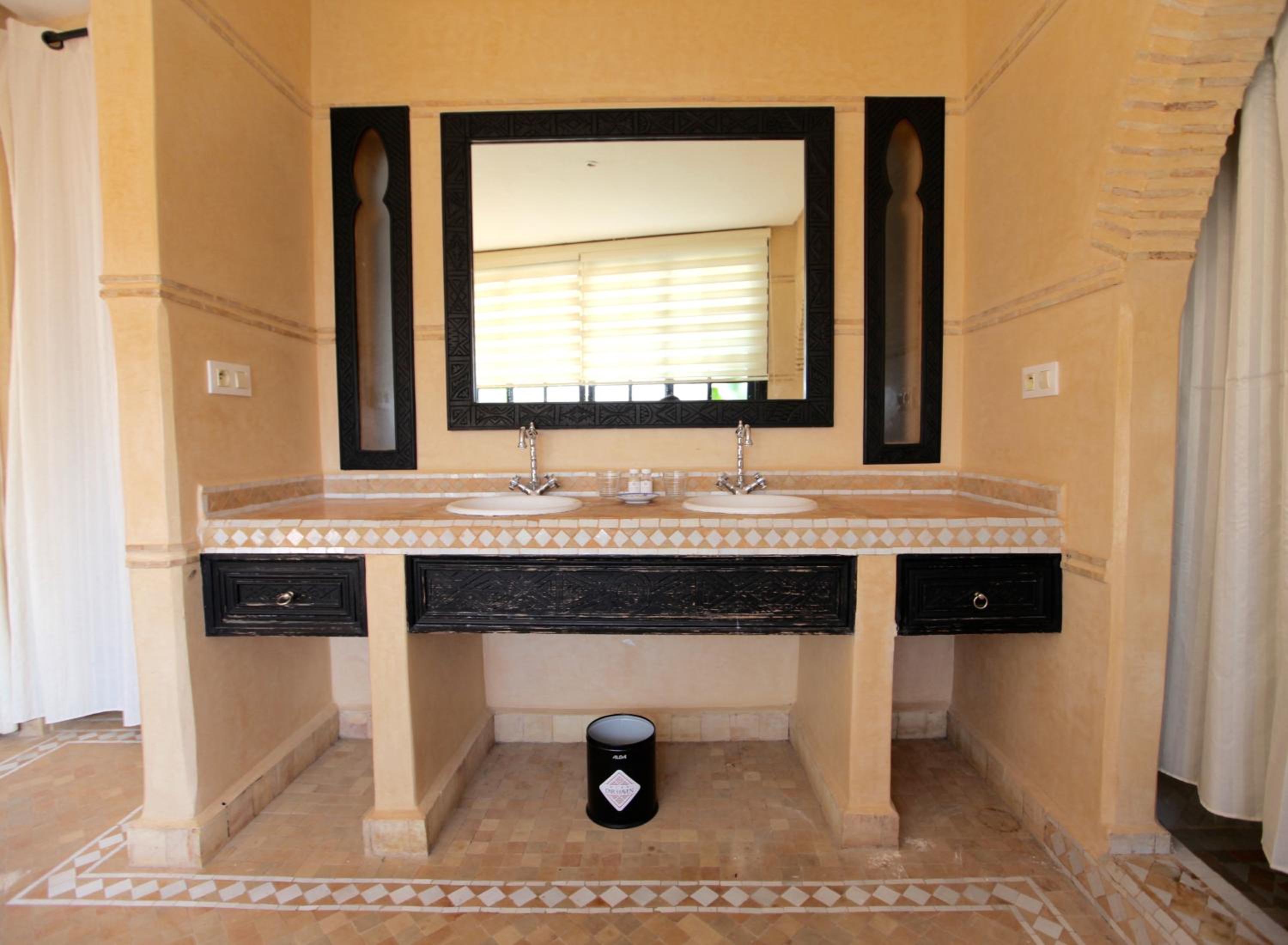 Riad Dar Haven