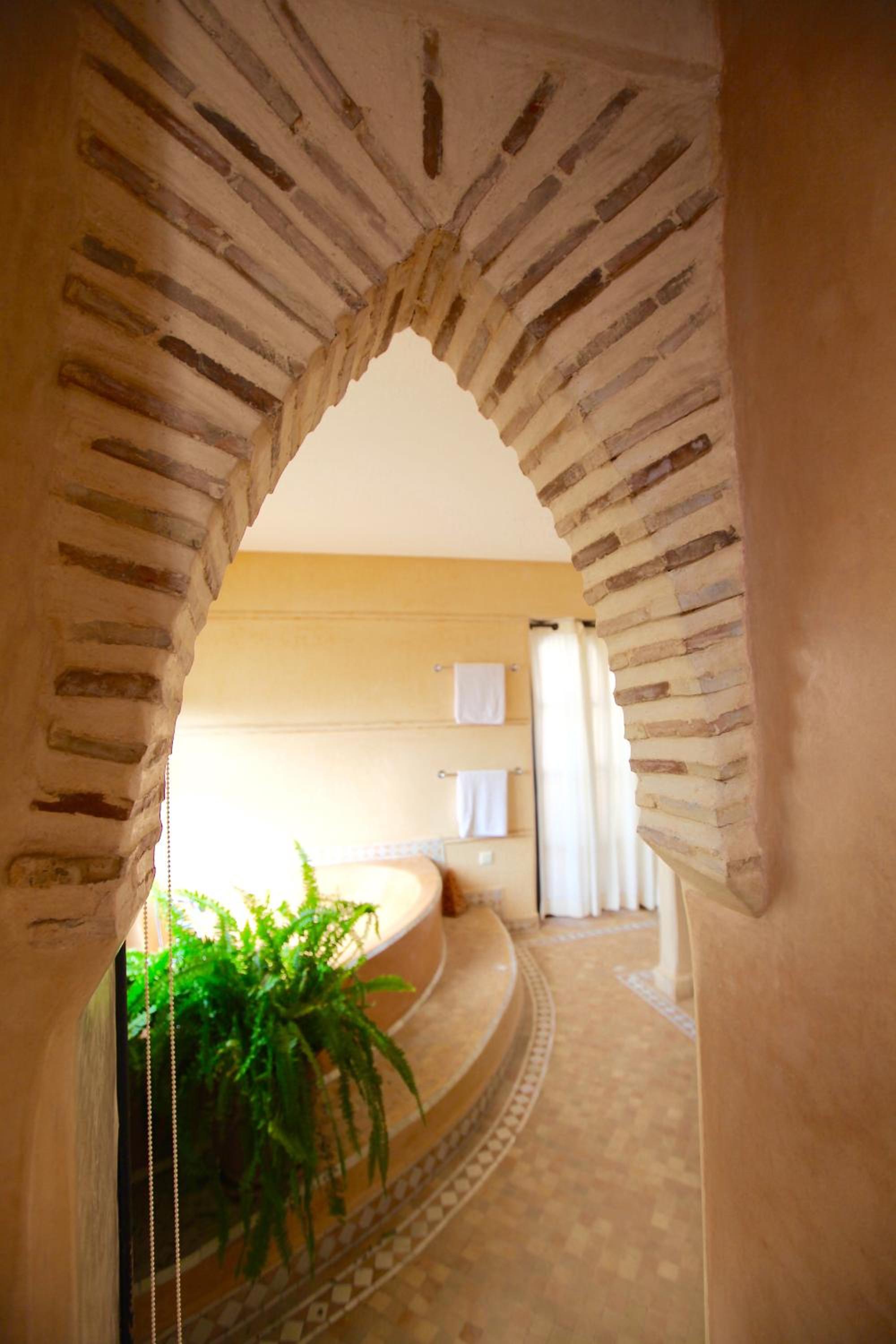 Riad Dar Haven