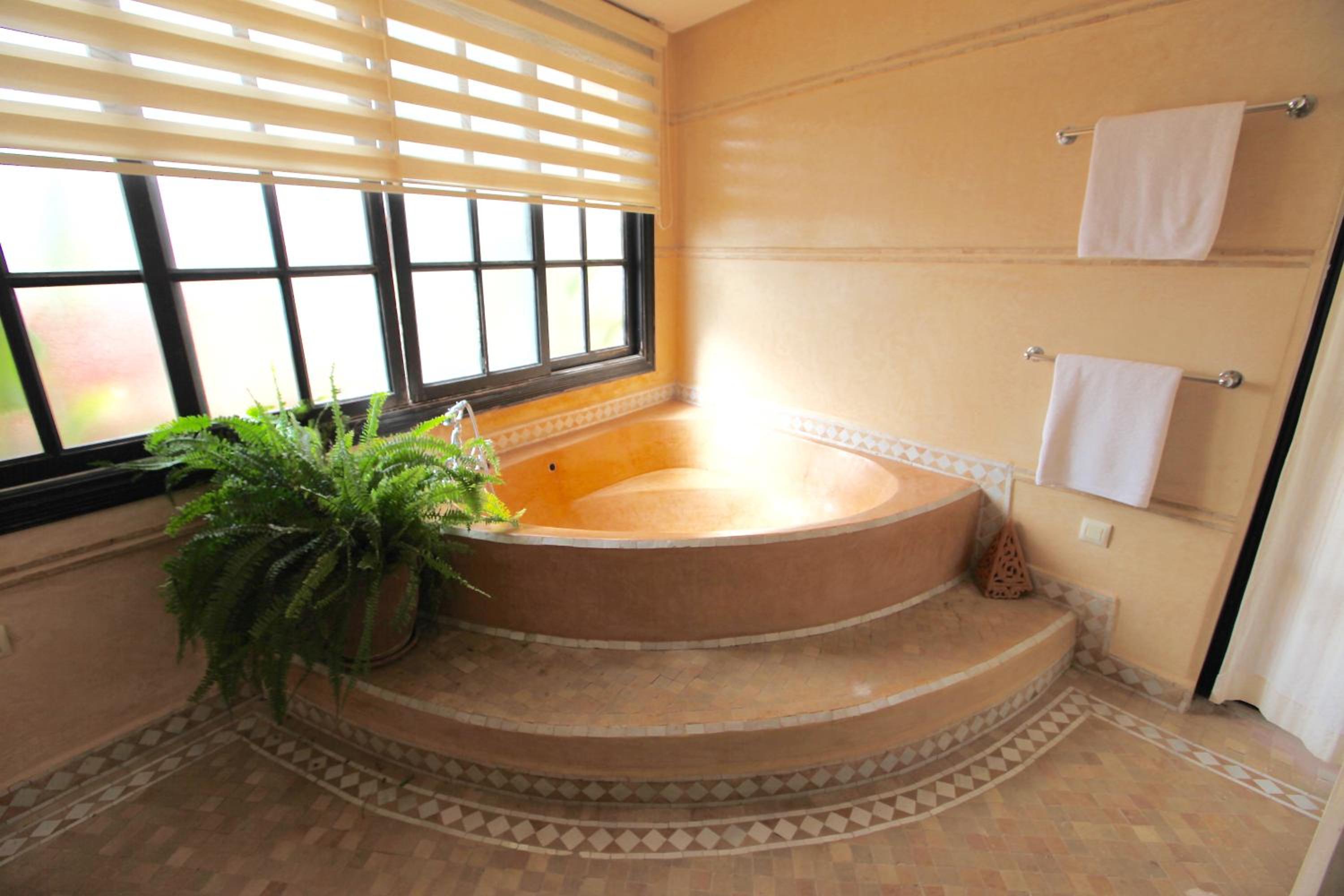 Riad Dar Haven