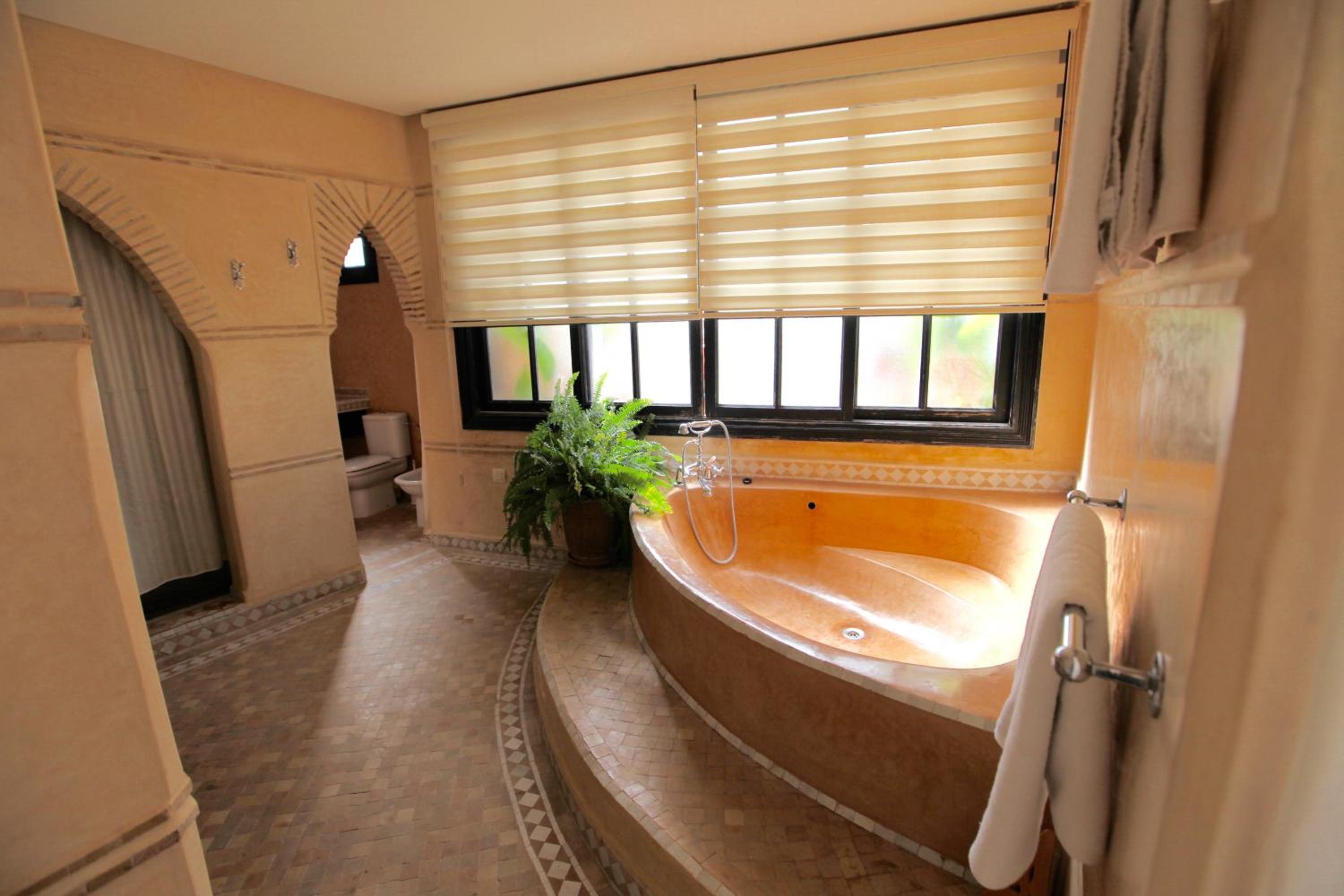 Riad Dar Haven