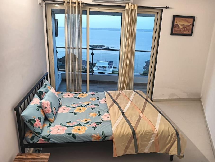 2 BHK SKY water Apartment(SKY 2)