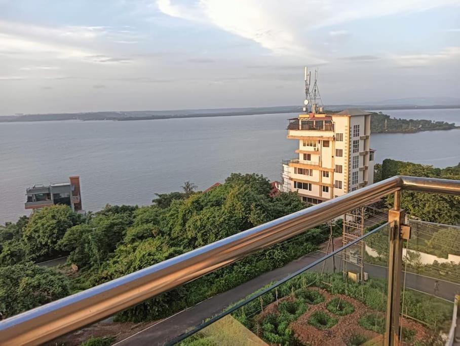 2 BHK SKY water Apartment(SKY 2)