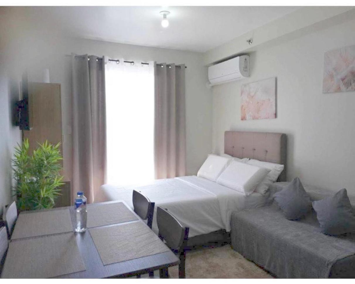 FAL condotel view 3