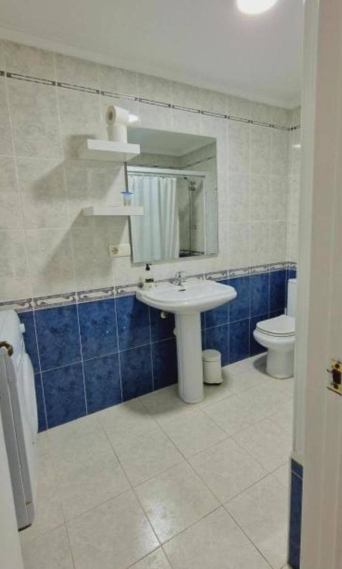 Hostal Alba