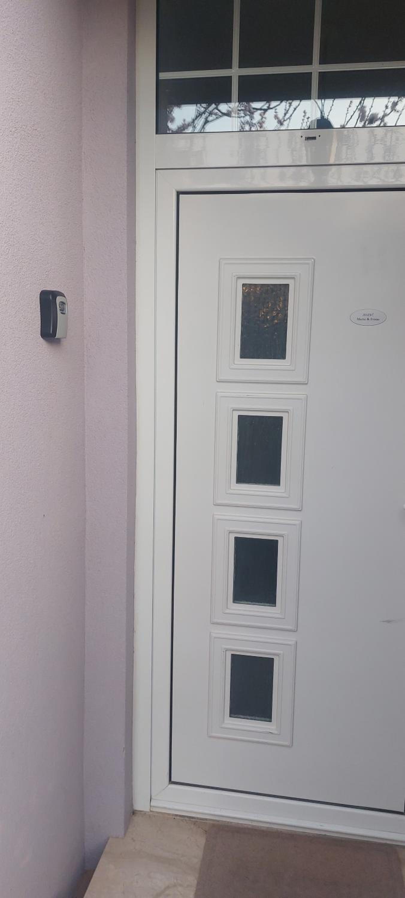 Photo 37