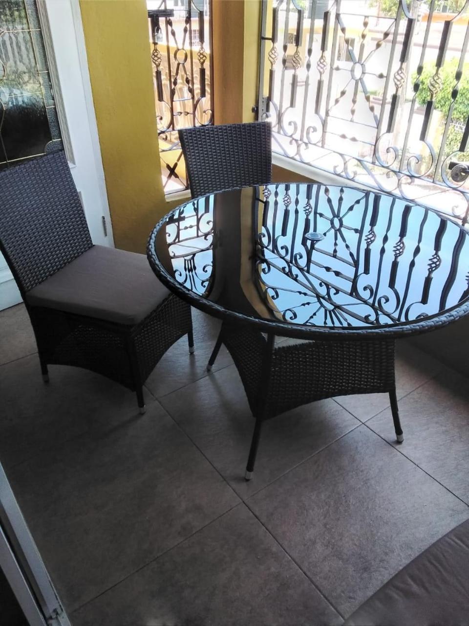 Jamaica Oasis Suite view 4