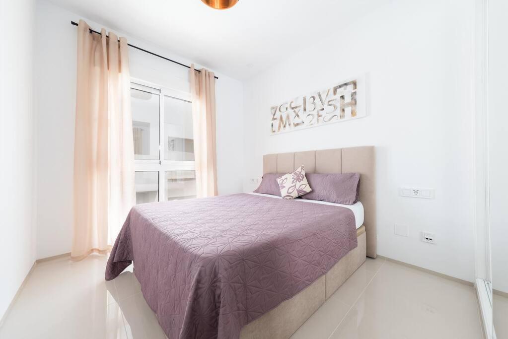 Casa Marietha Apartment with swimming pool and roof terrace