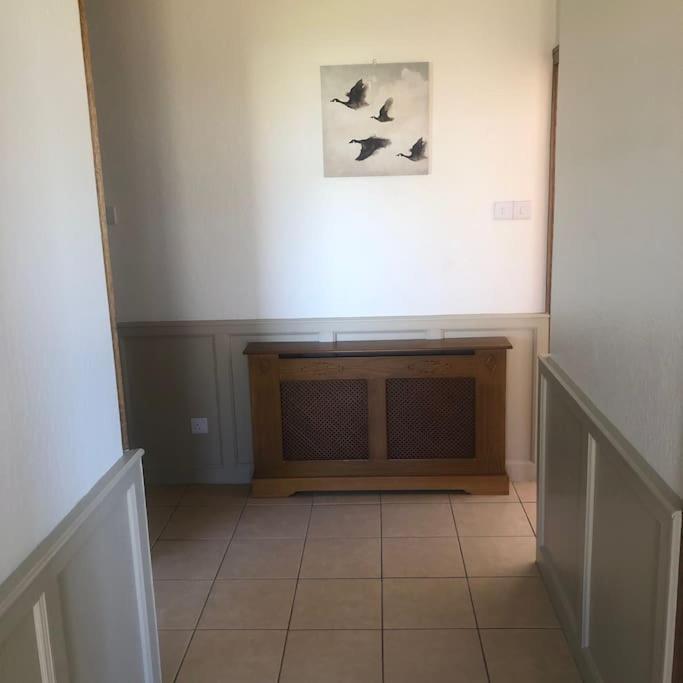 Aimee's Place