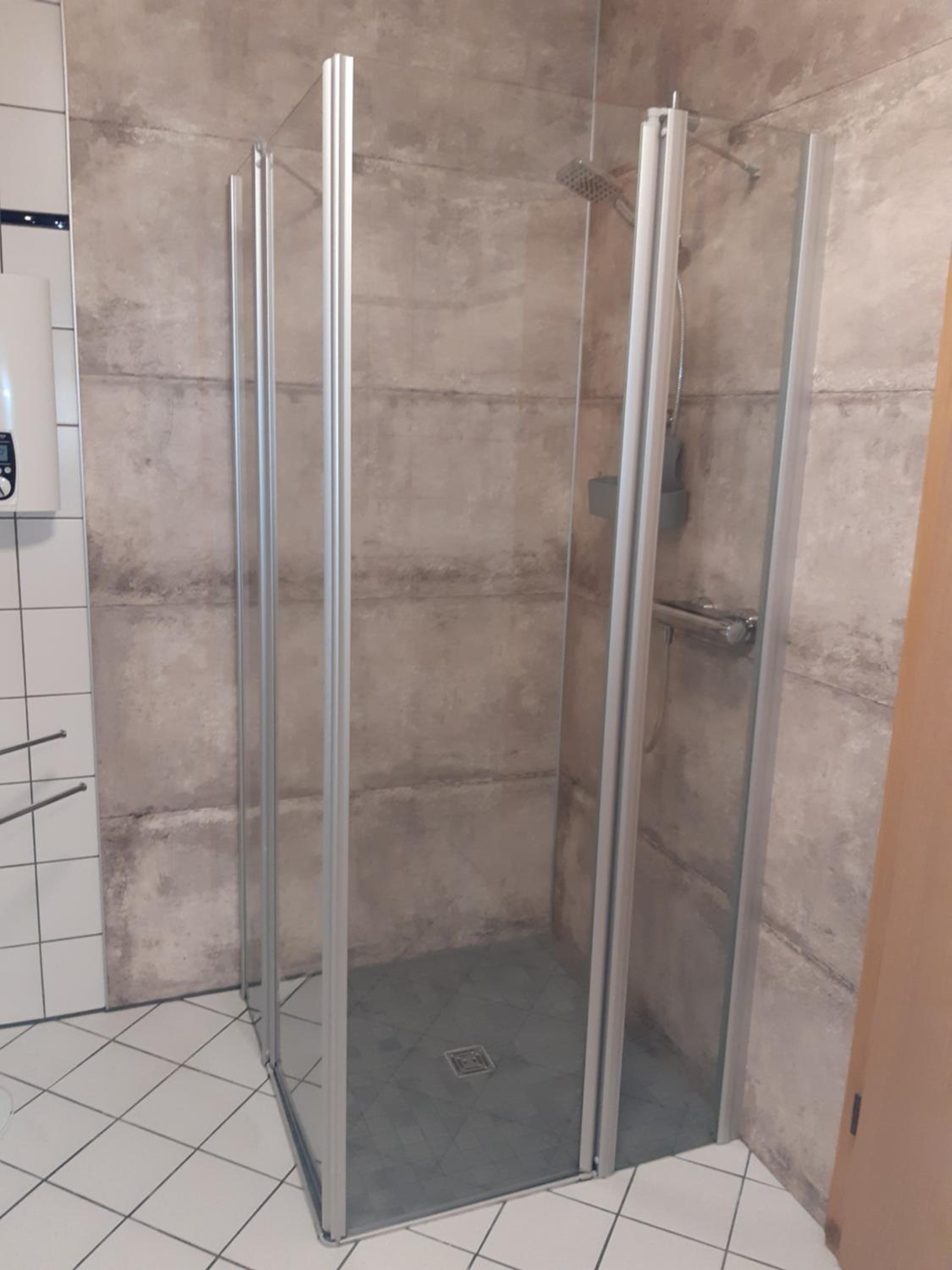 Zur Alten Schmiede Heister