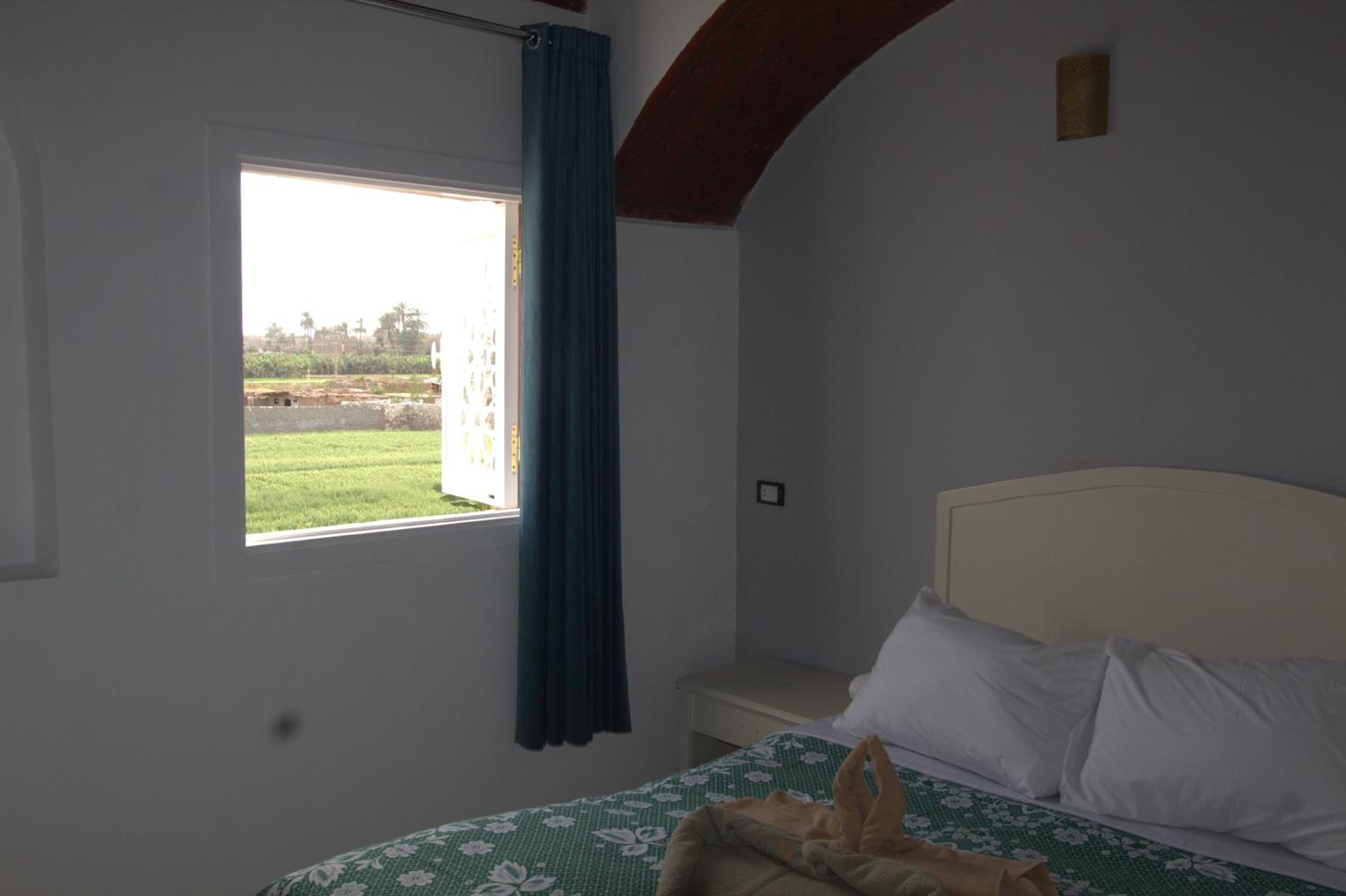 Mogran Guest House