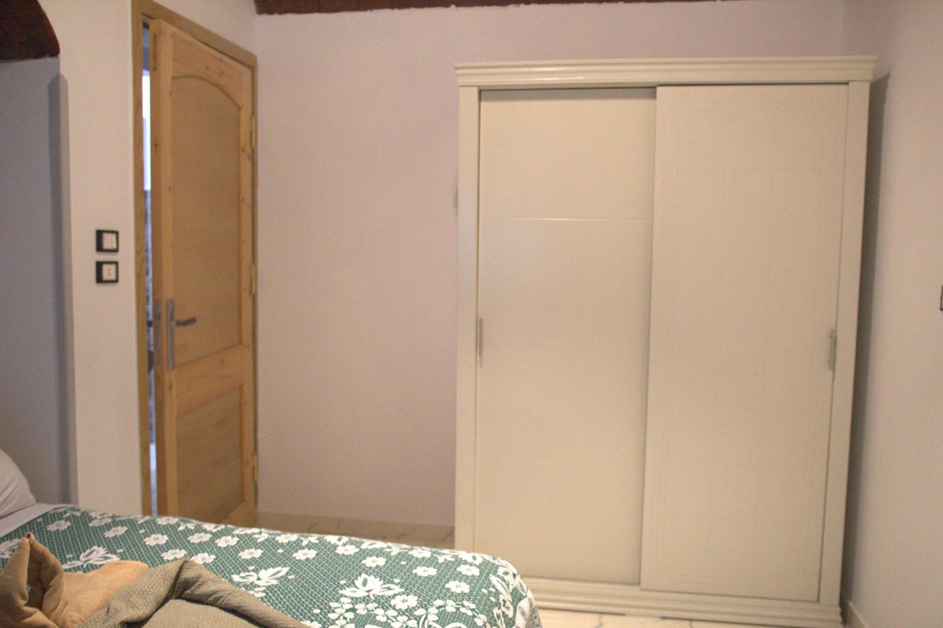 Mogran Guest House