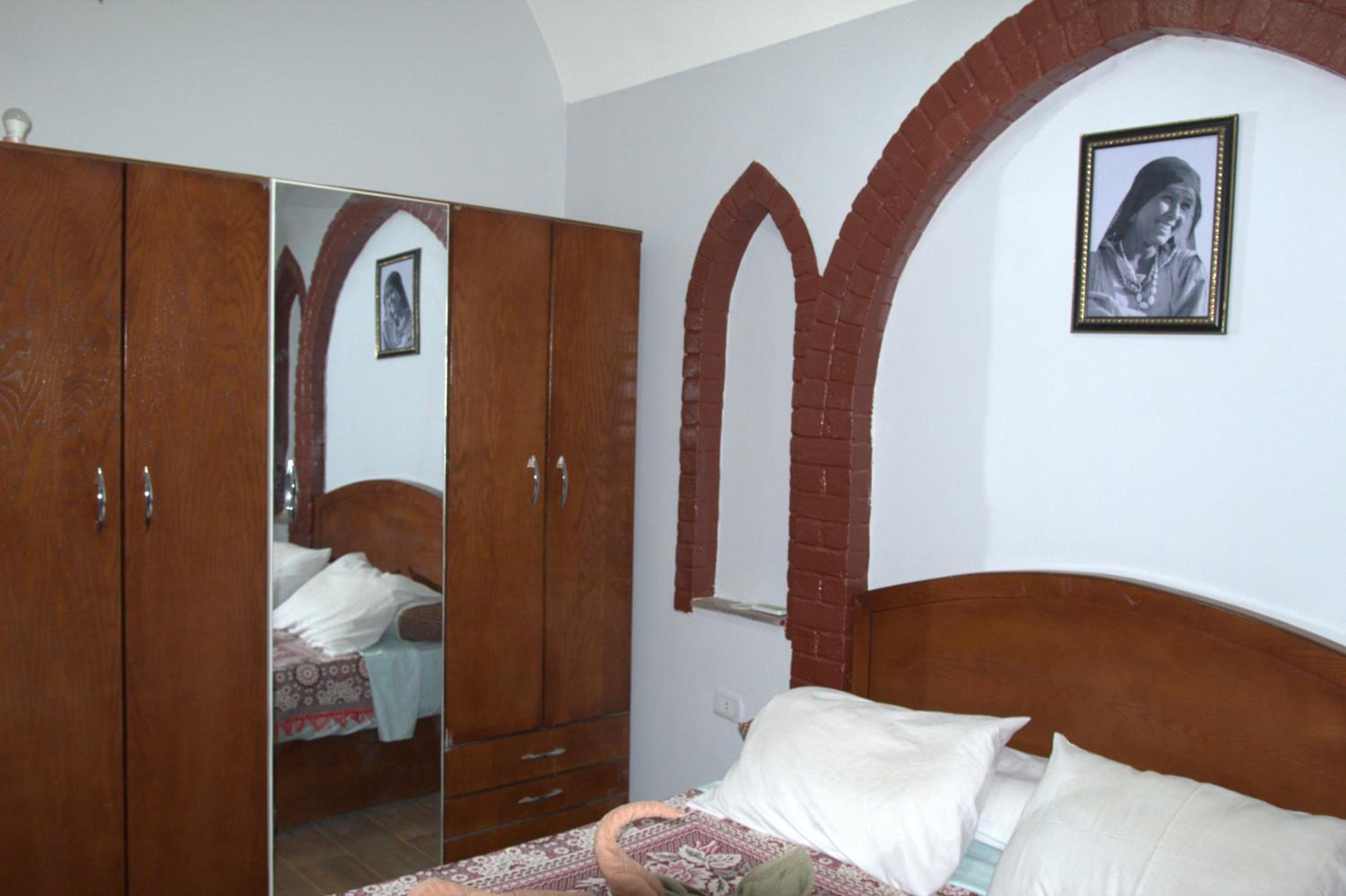 Mogran Guest House
