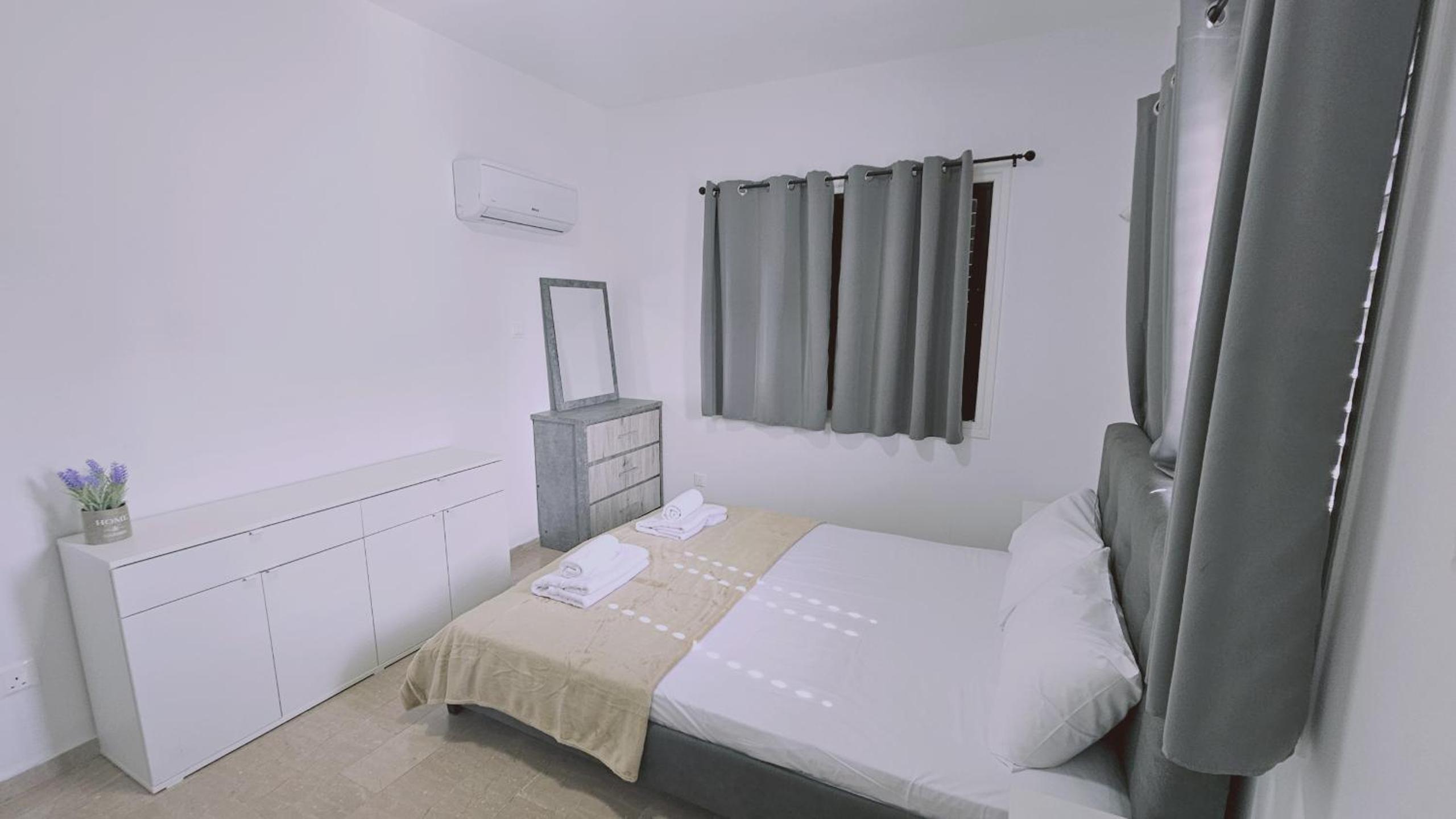 STAY Tranquil Haven