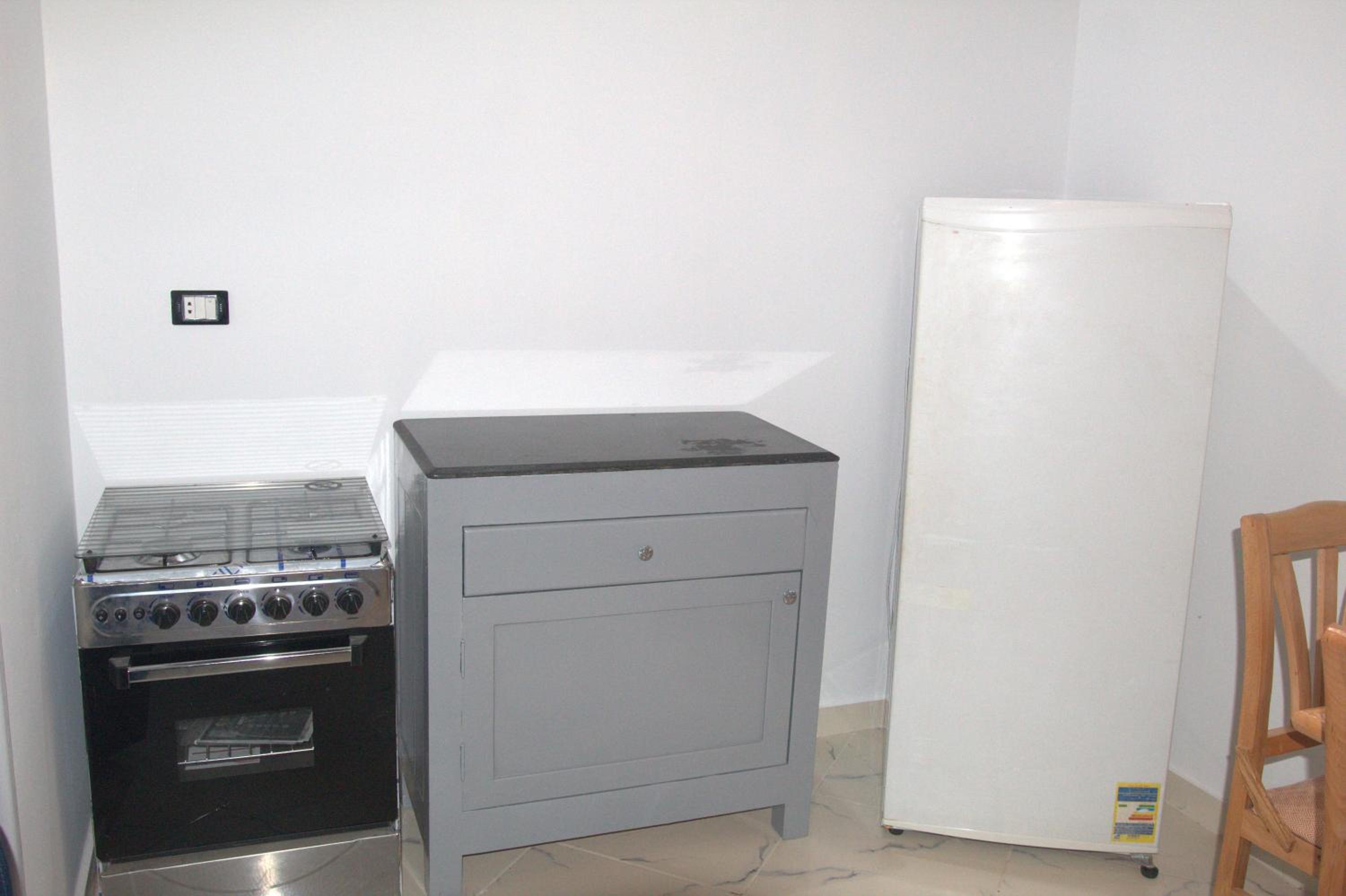 Mogran Guest House