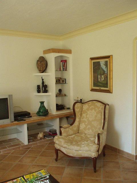 Photo 58